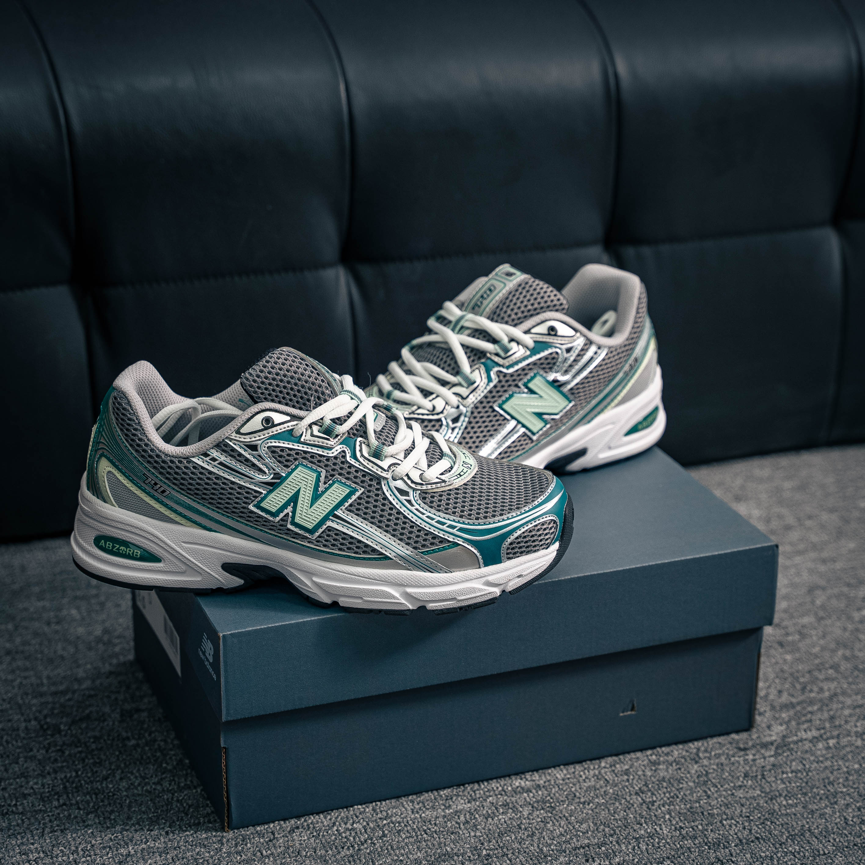 New Balance 740_img_0