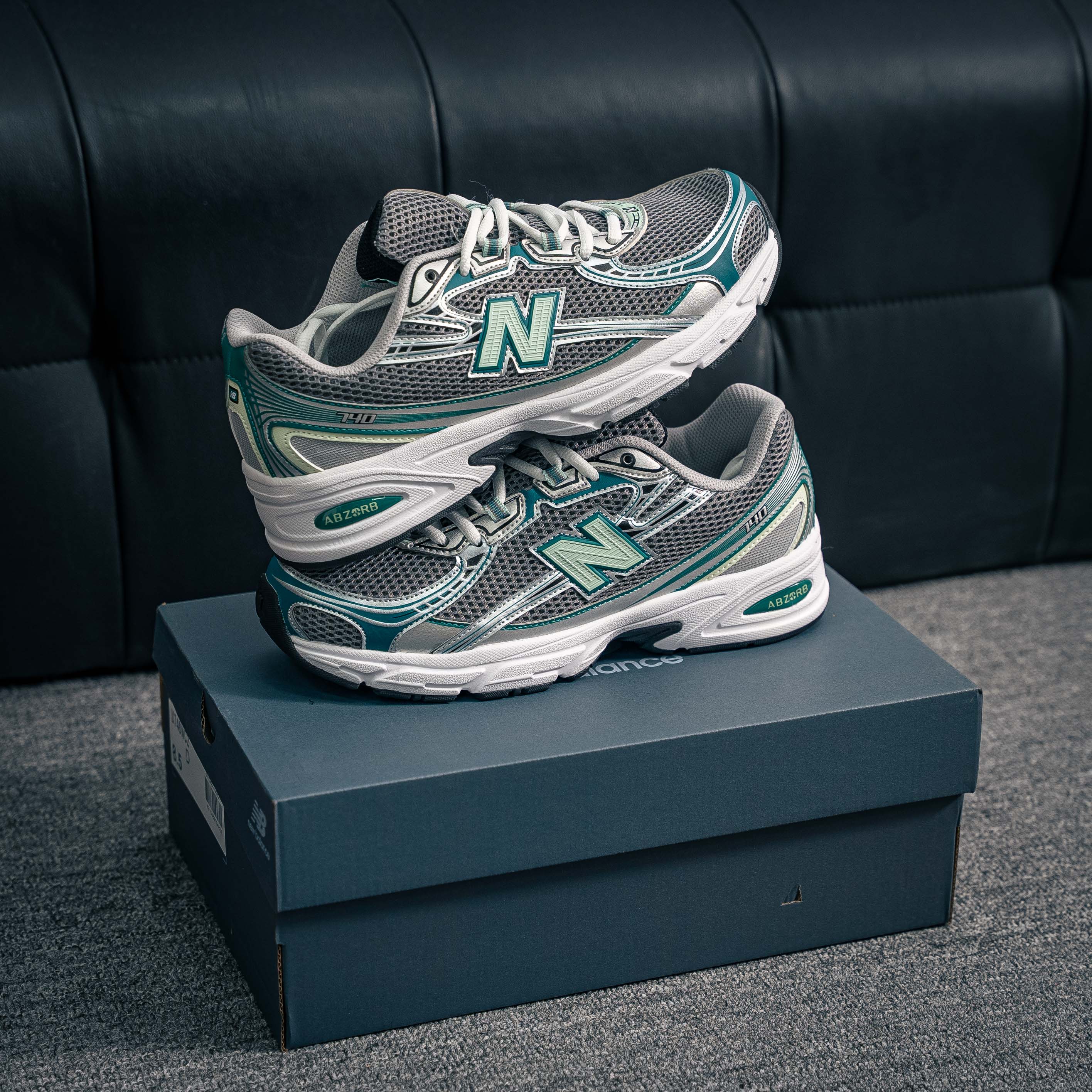 New Balance 740_img_1