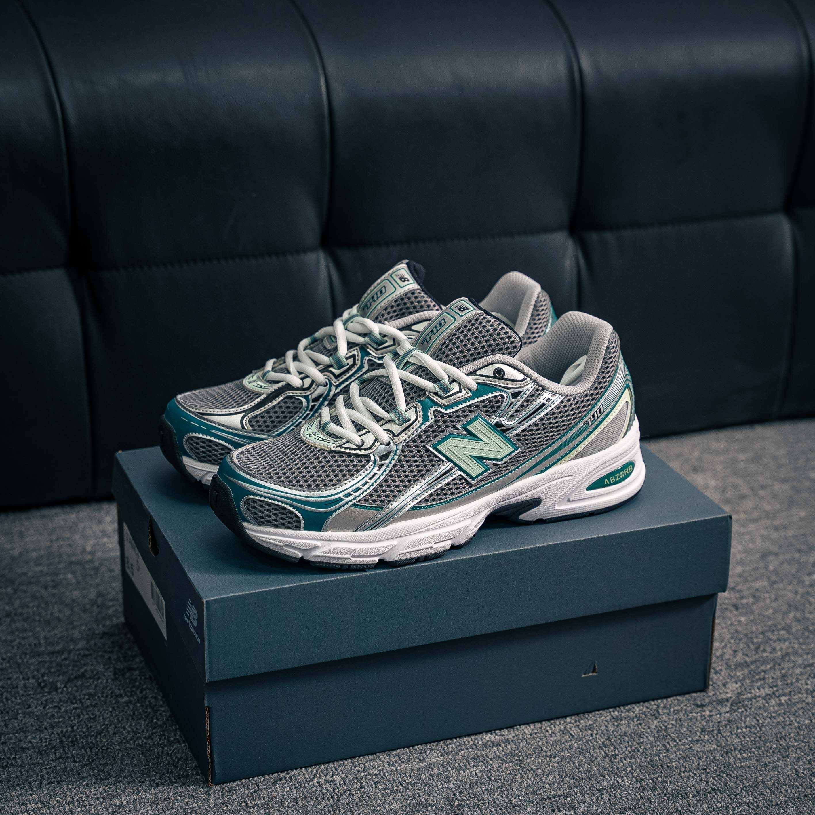 New Balance 740_img_3