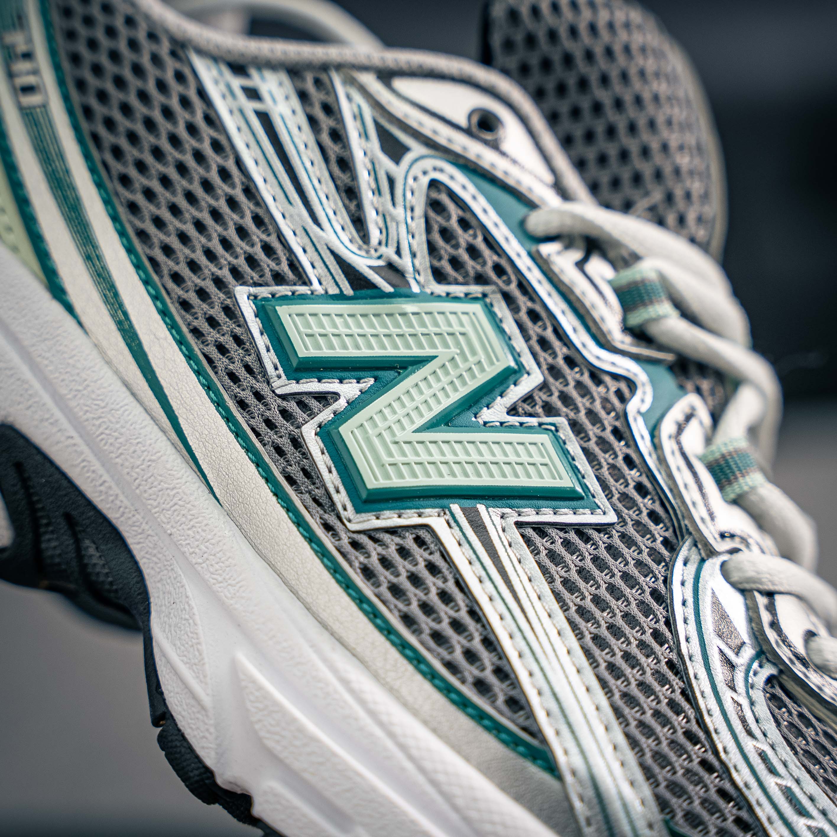 New Balance 740_img_2