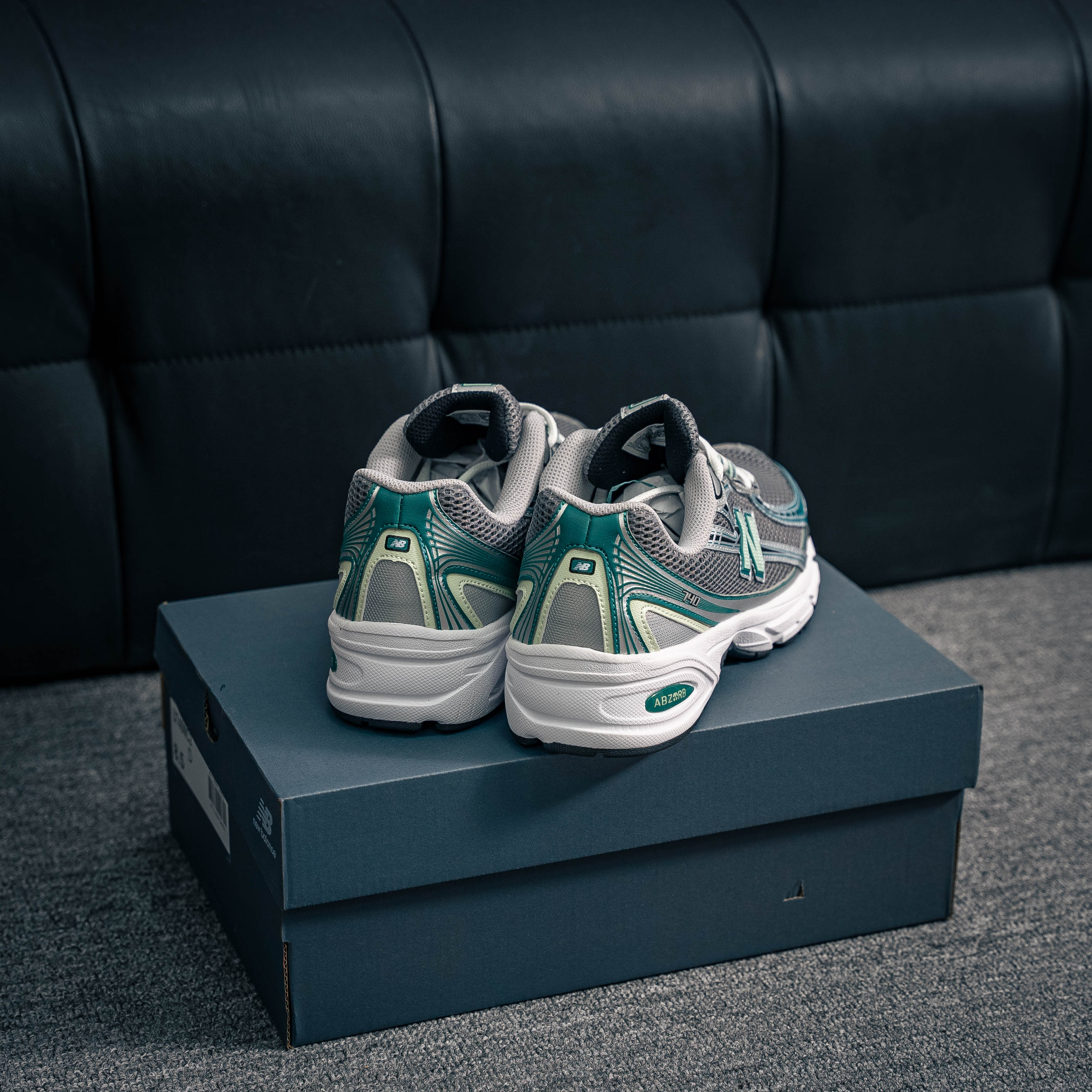 New Balance 740_img_4