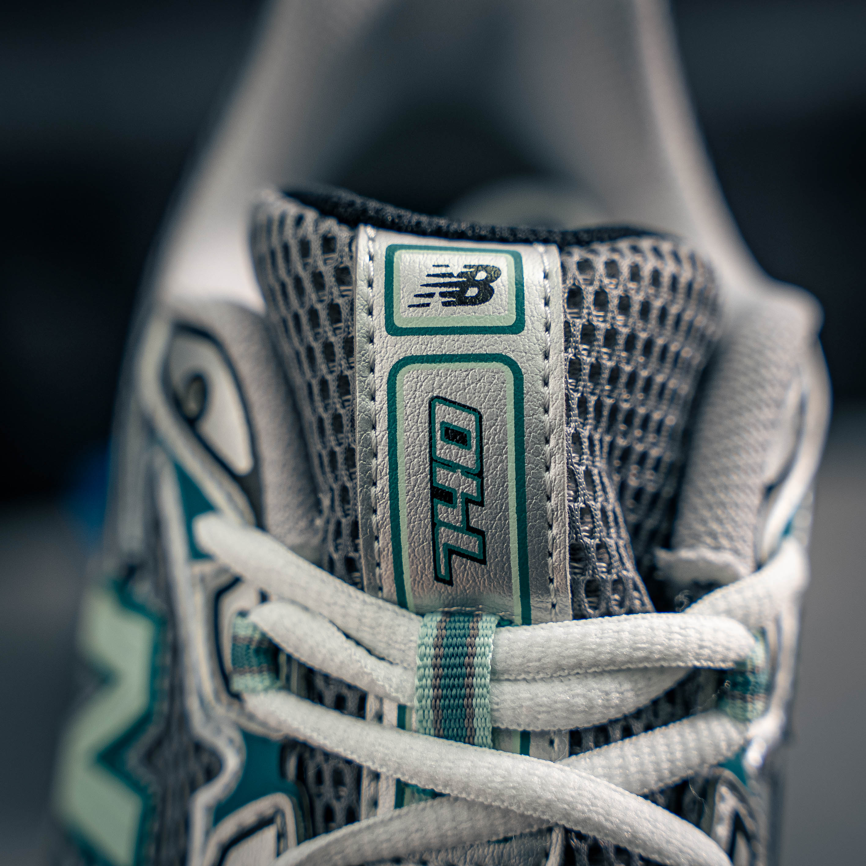 New Balance 740_img_5