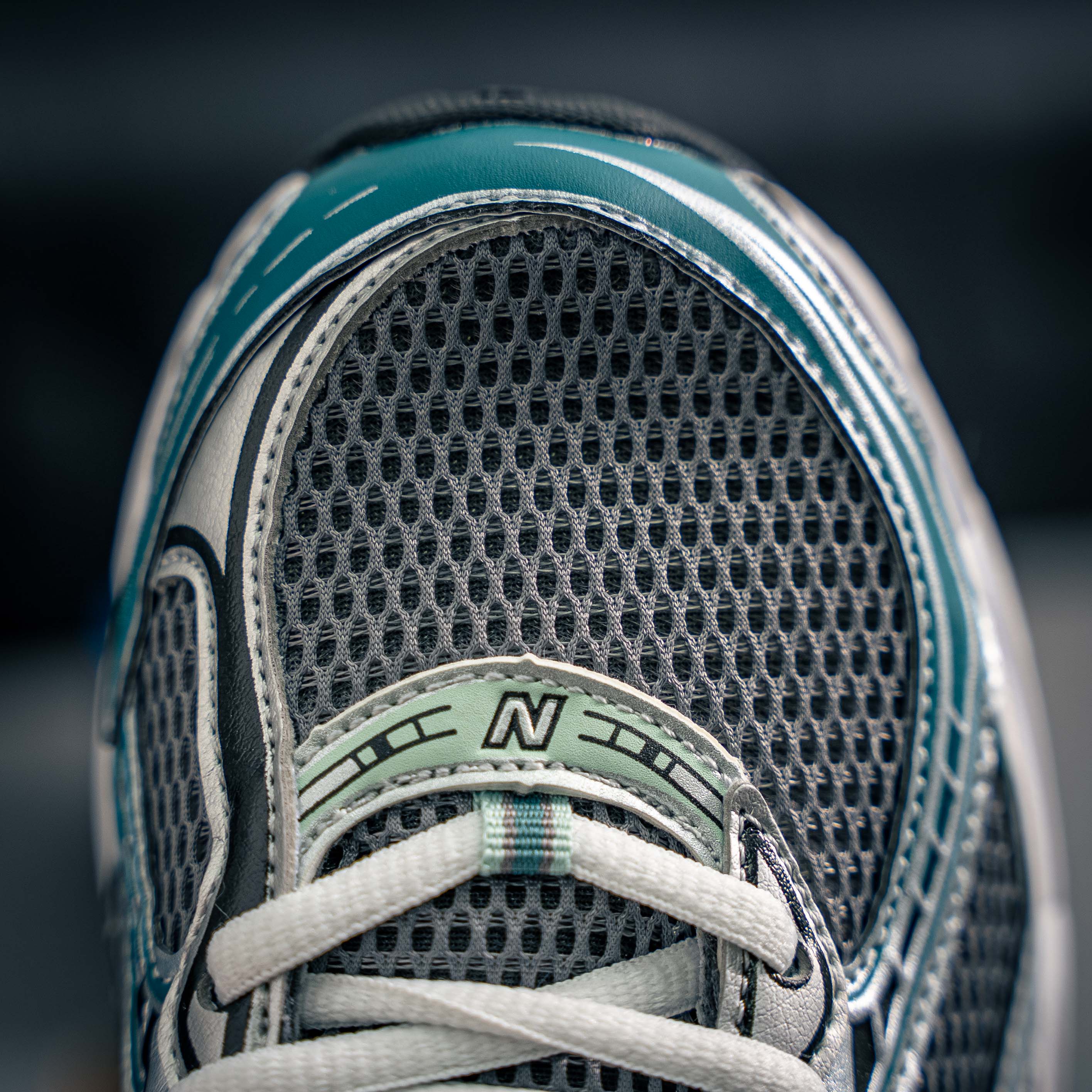 New Balance 740_img_6