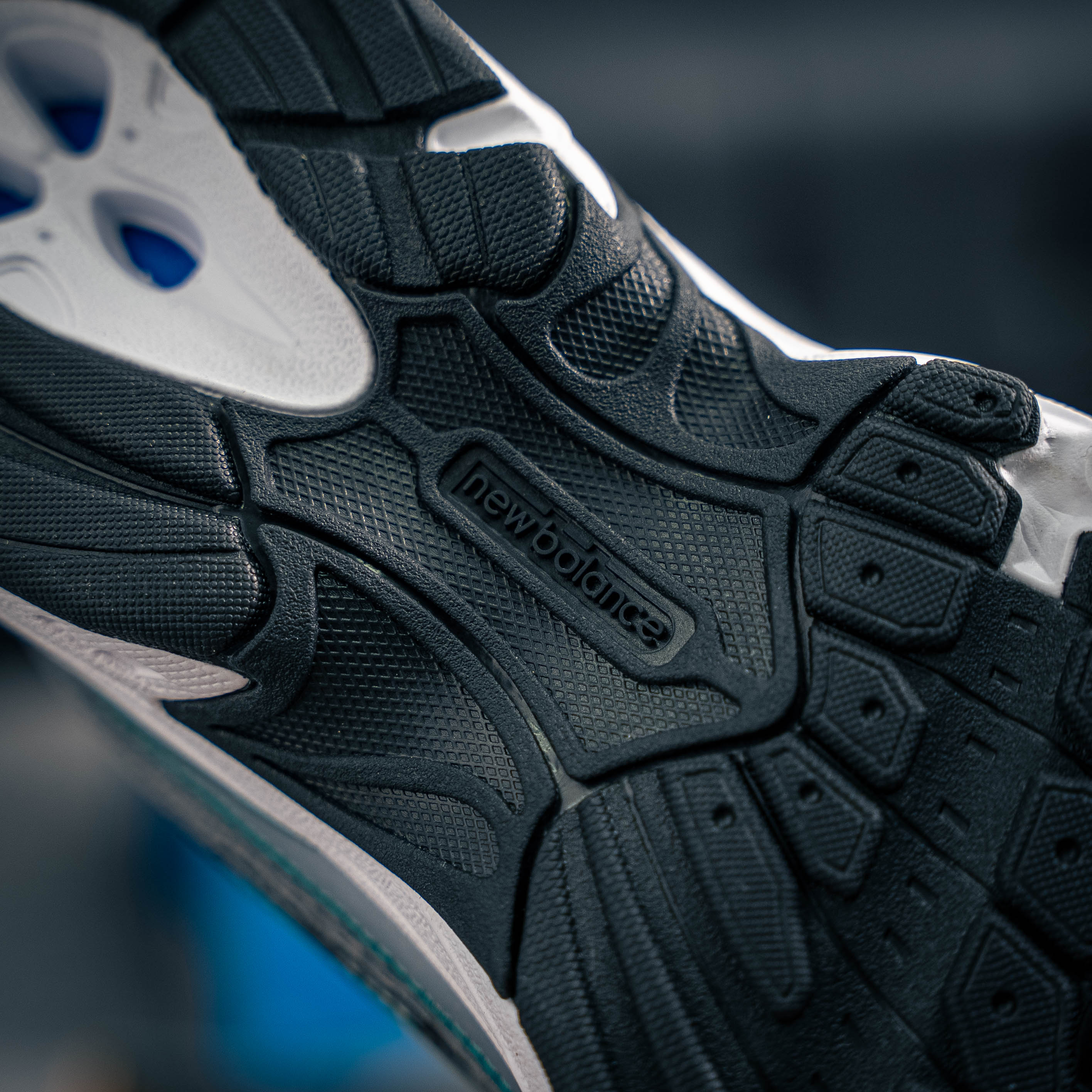 New Balance 740_img_8
