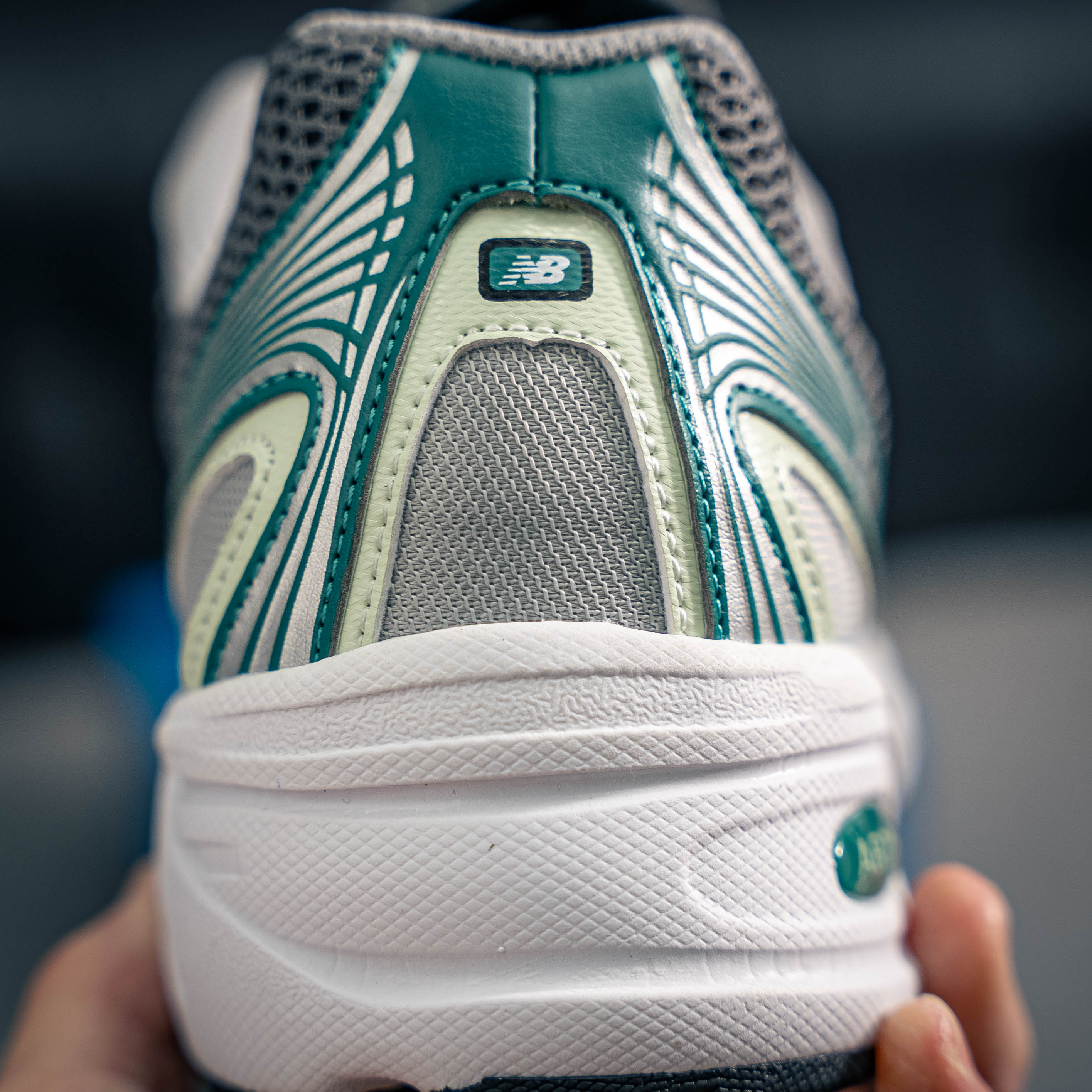 New Balance 740_img_7