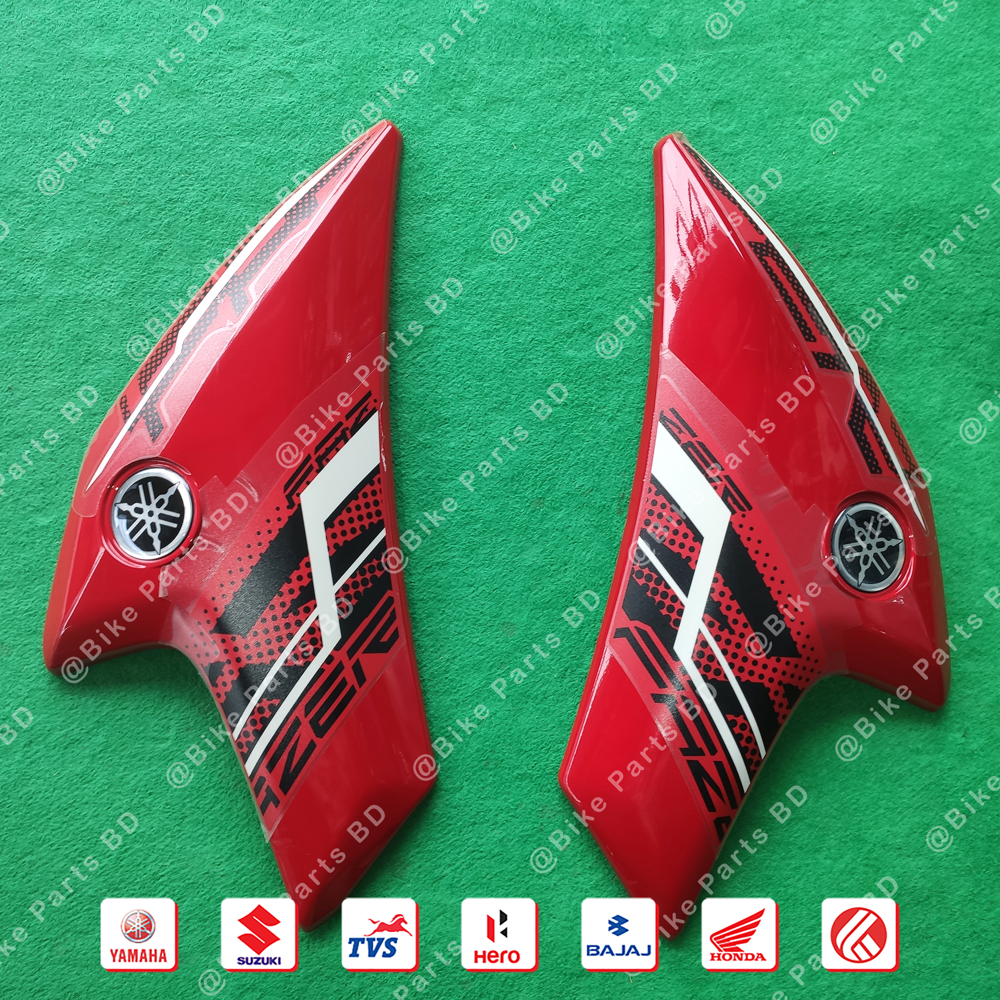 1/2 Part (Red & Black)._img_0