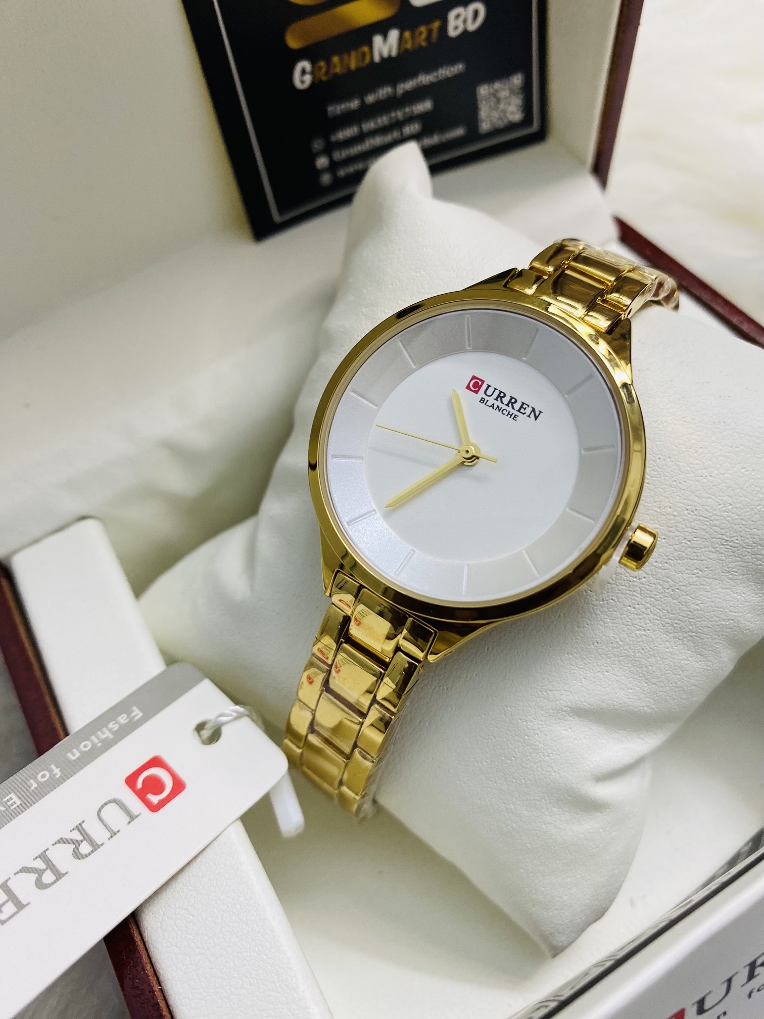 Curren original C905L_img_1