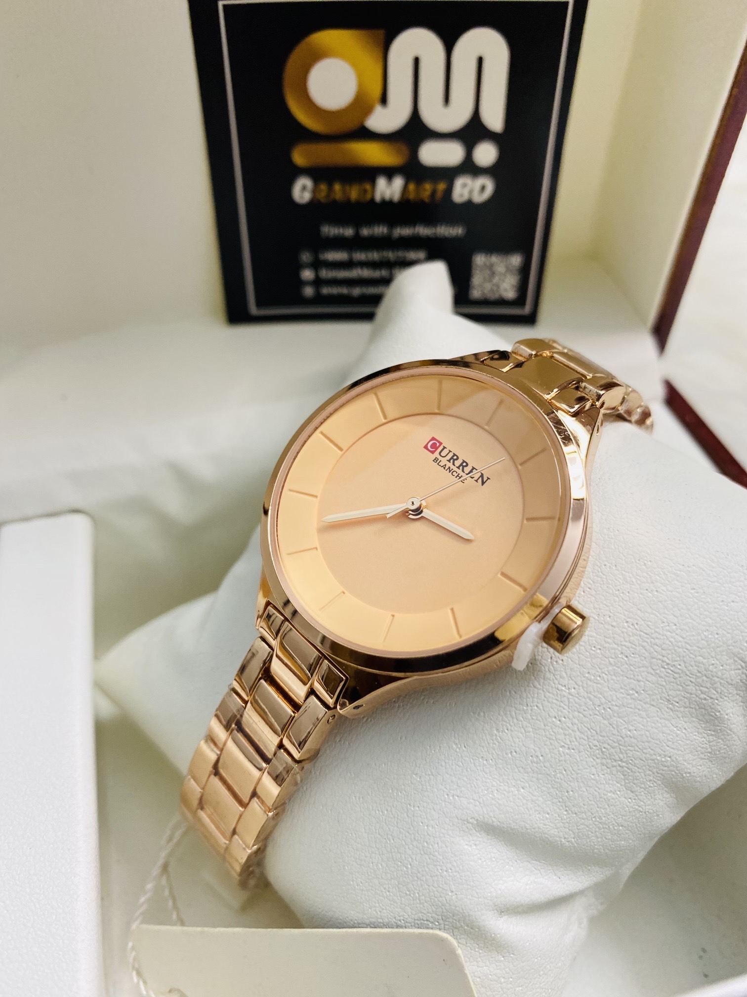 Curren original C905L_img_1