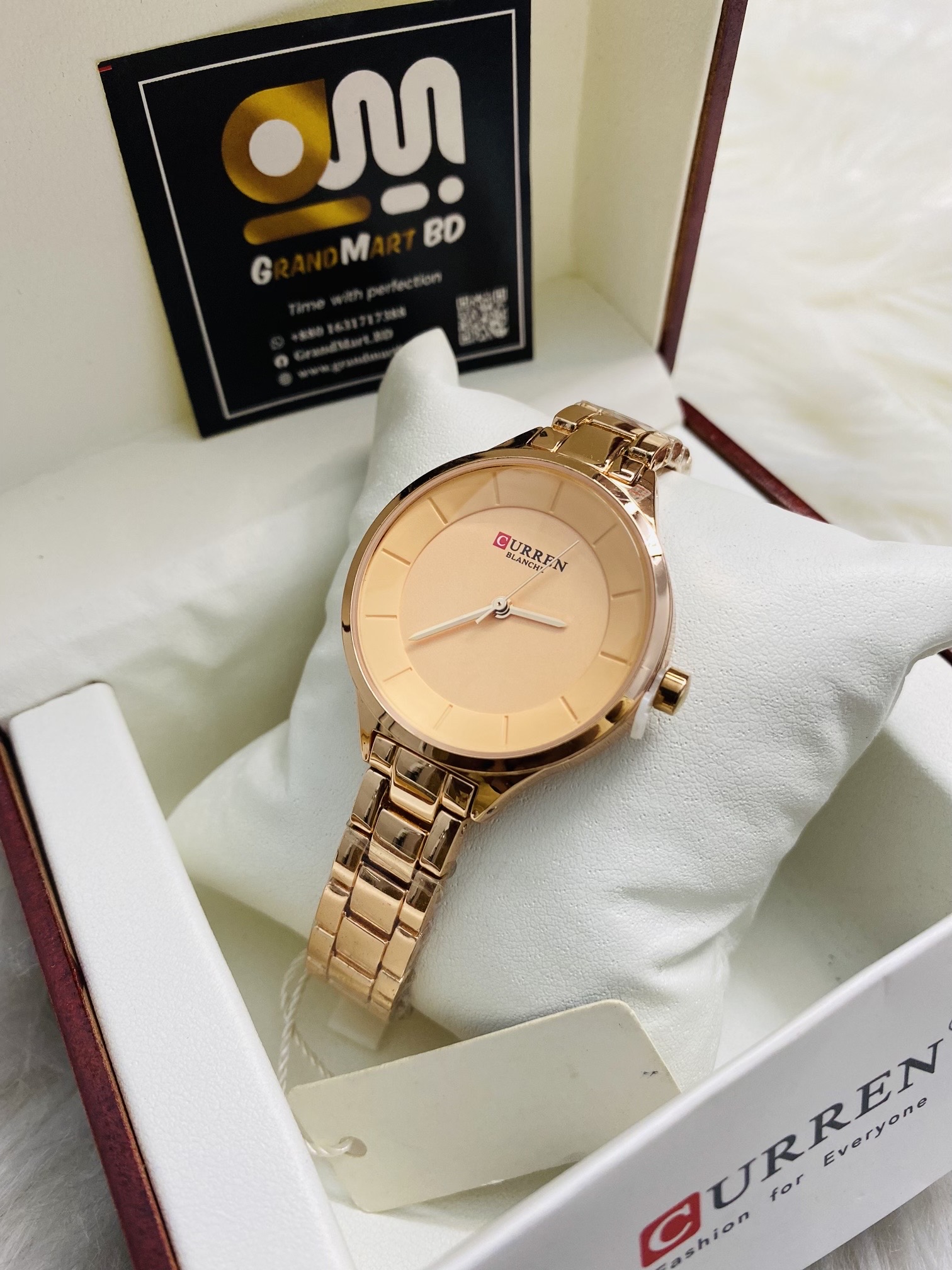 Curren original C905L_img_2