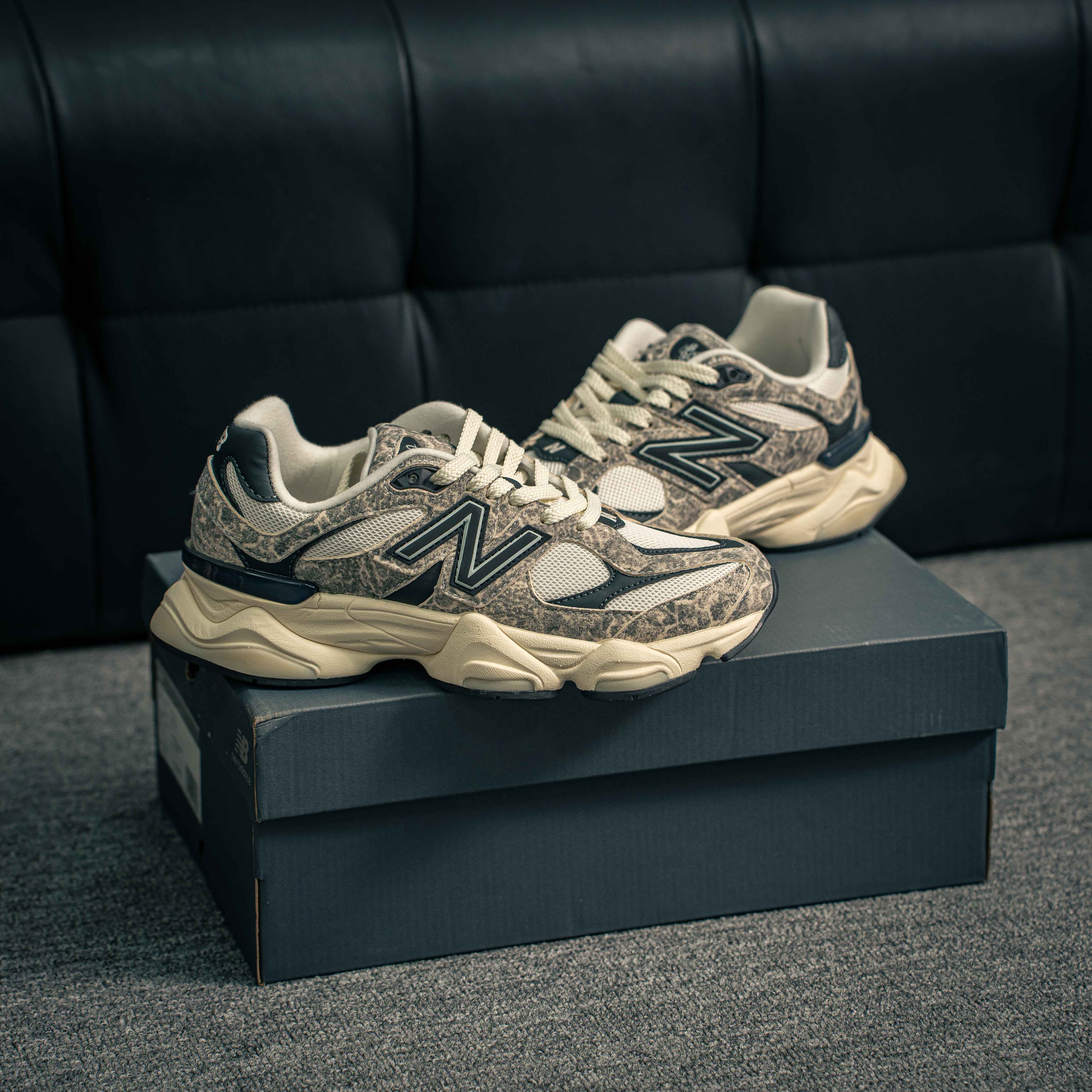 New Balance 9060 (1:1)_img_0