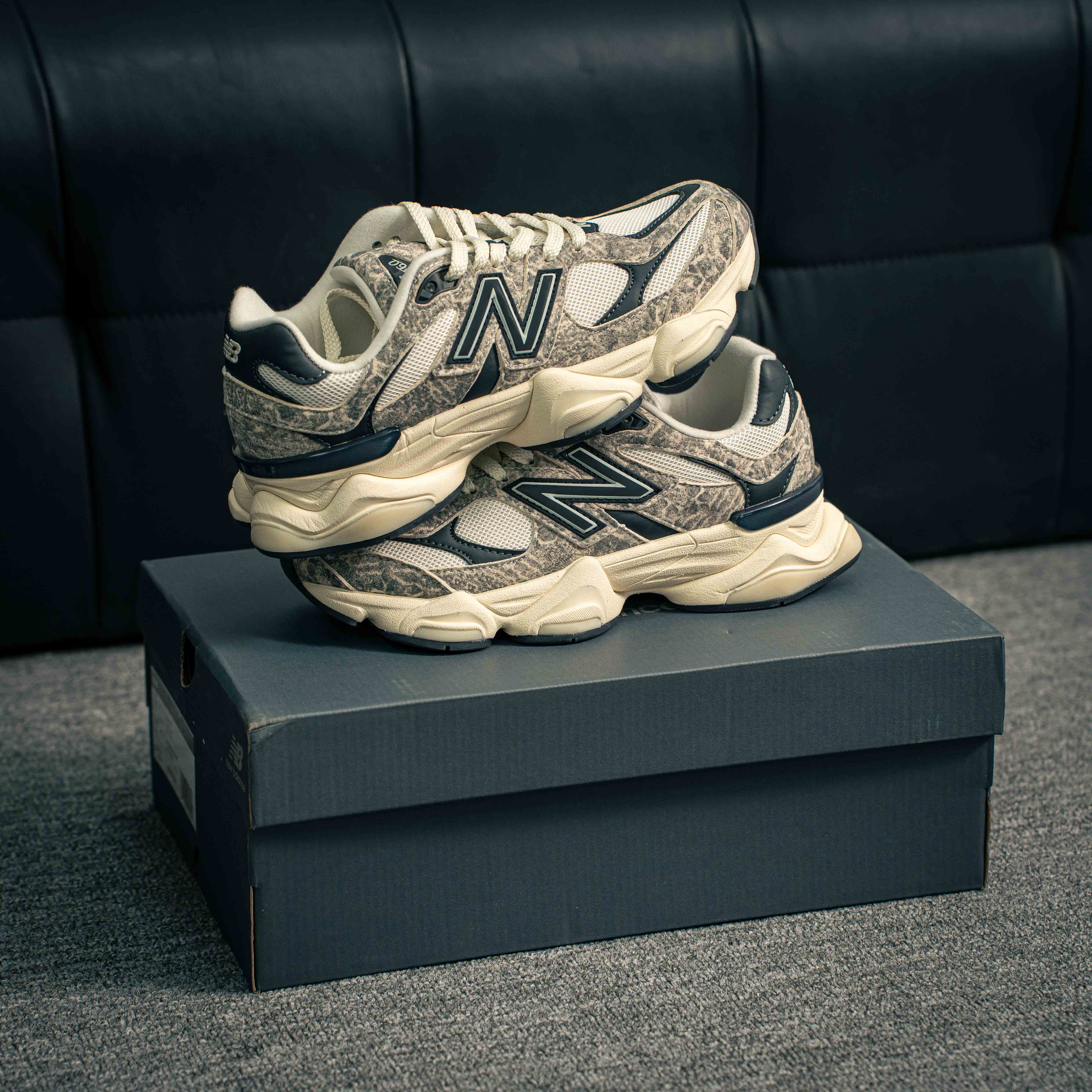 New Balance 9060 (1:1)_img_1