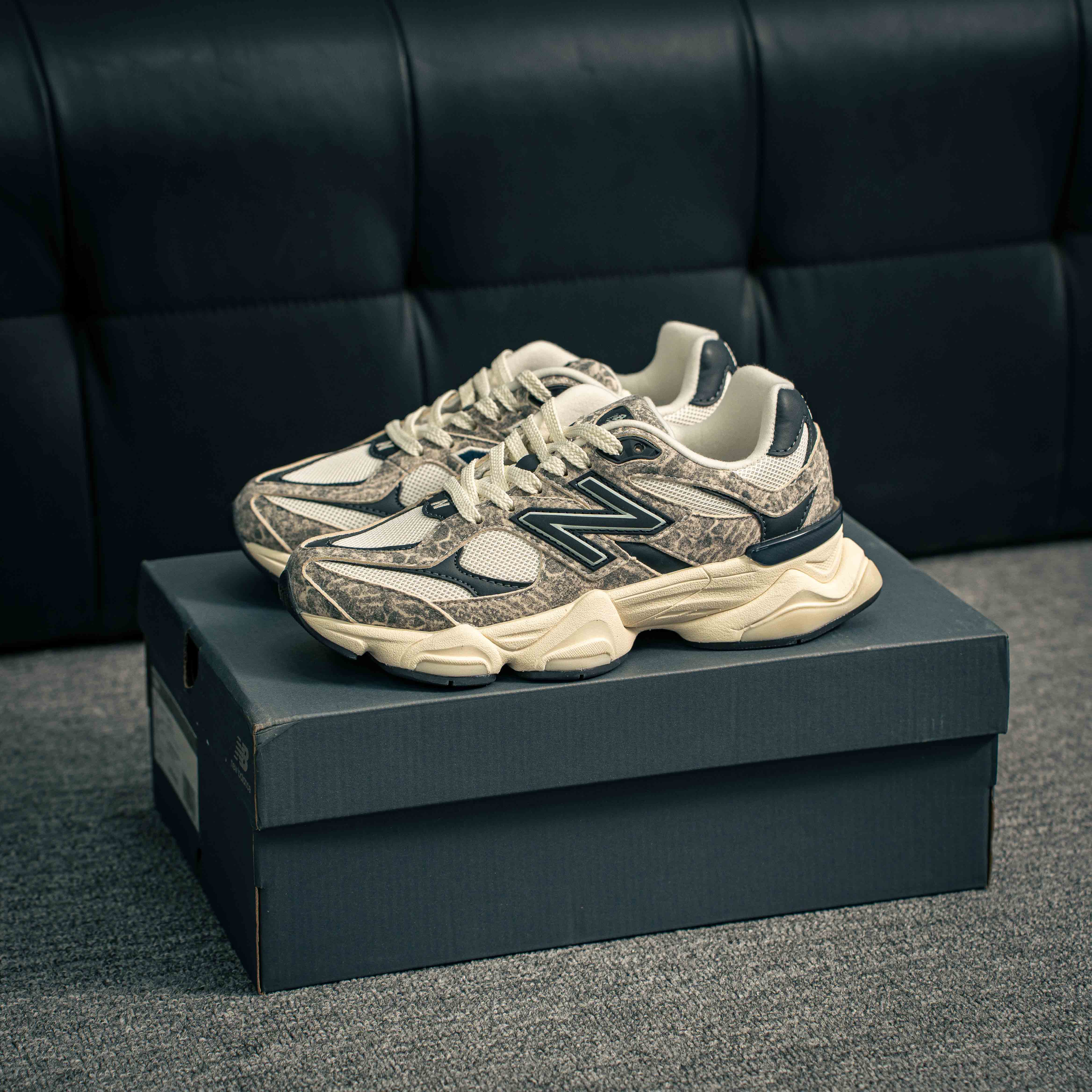 New Balance 9060 (1:1)_img_3