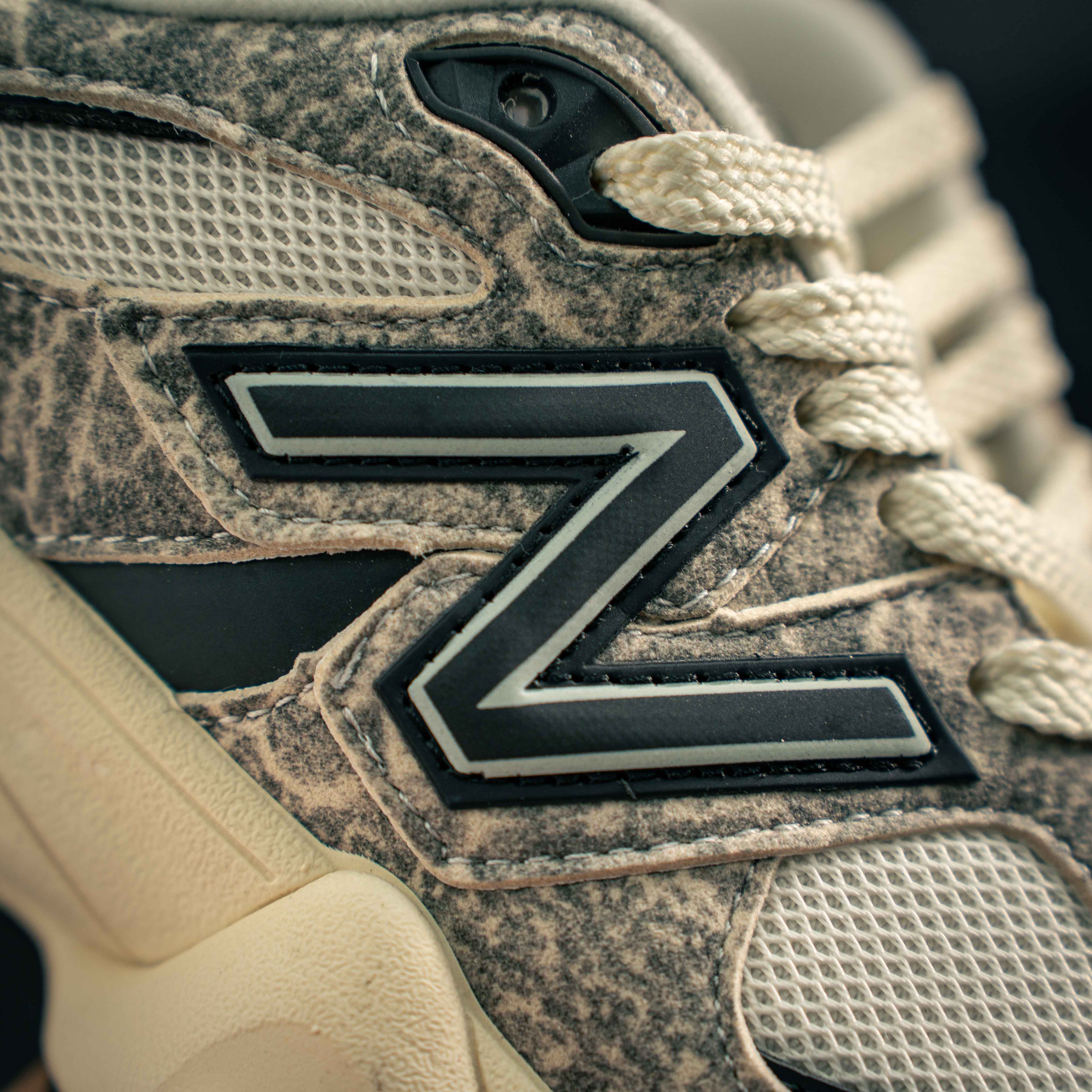 New Balance 9060 (1:1)_img_2