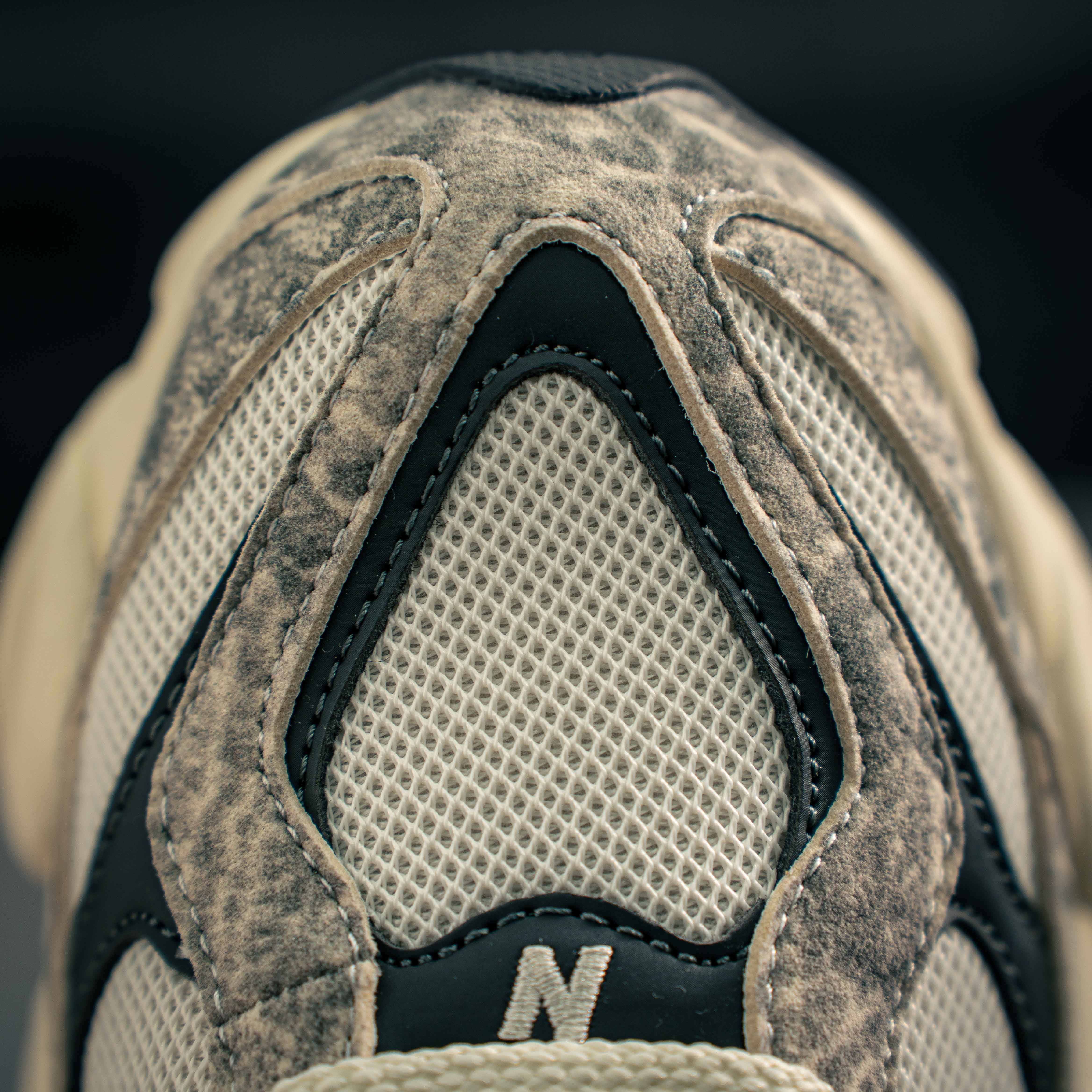 New Balance 9060 (1:1)_img_6