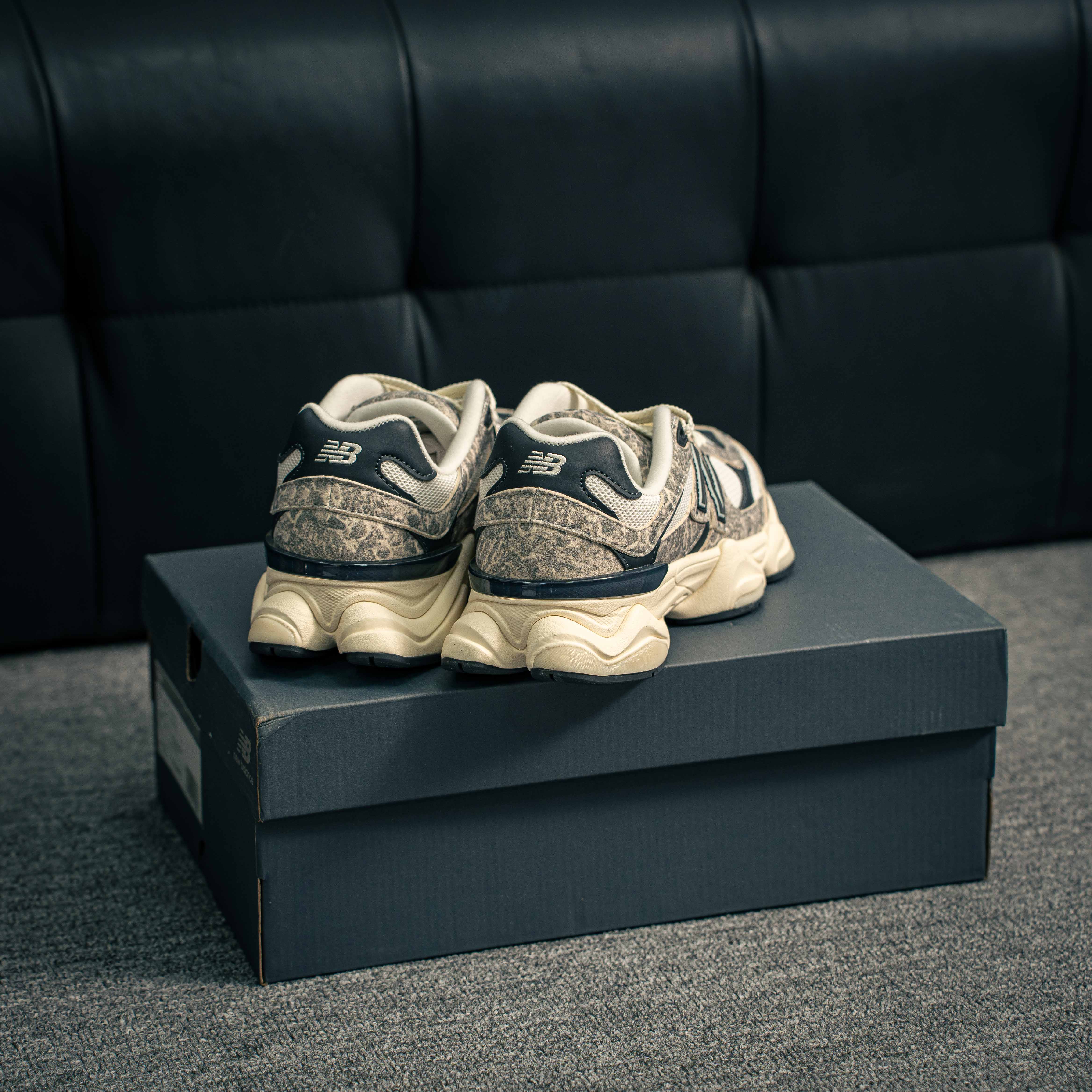 New Balance 9060 (1:1)_img_4