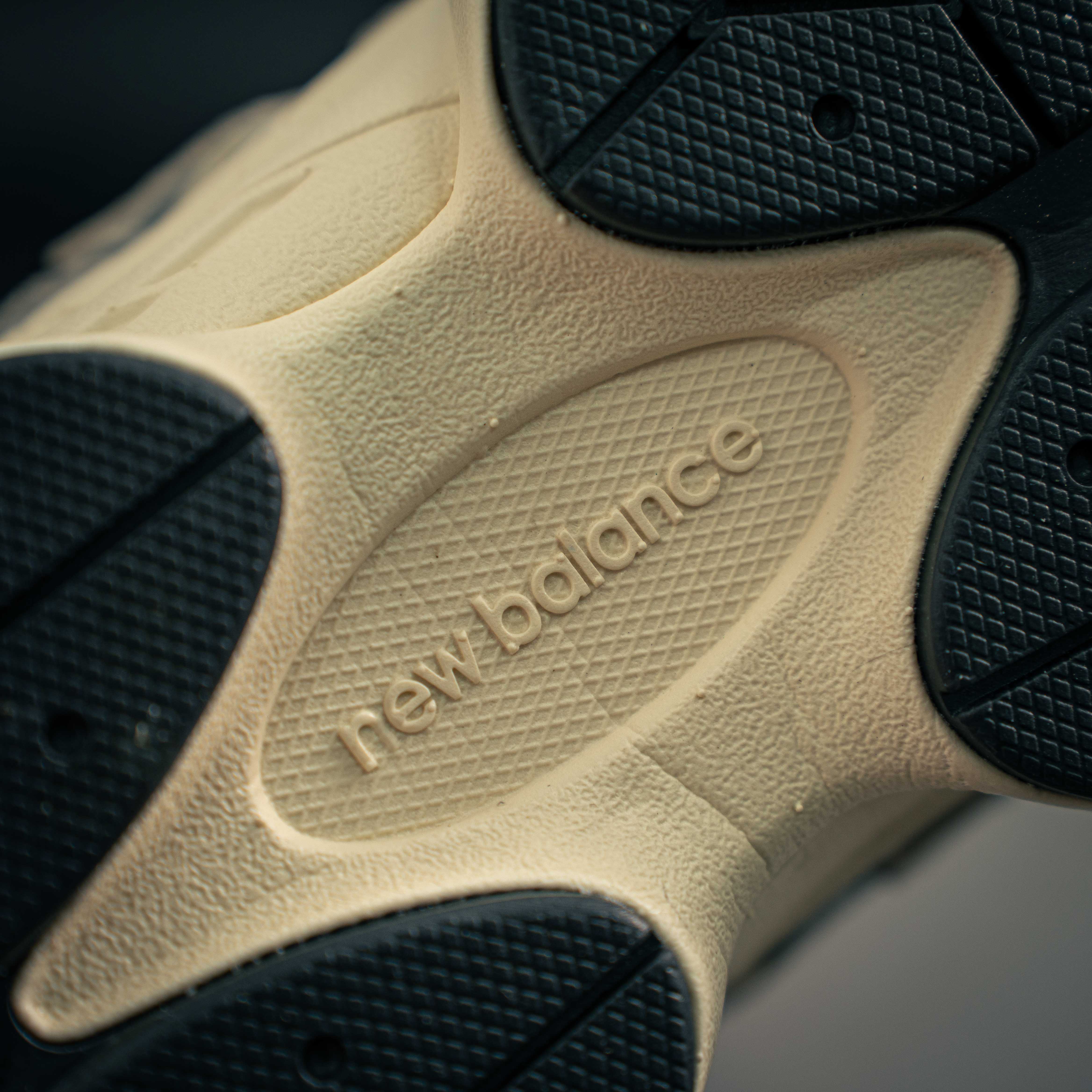 New Balance 9060 (1:1)_img_8