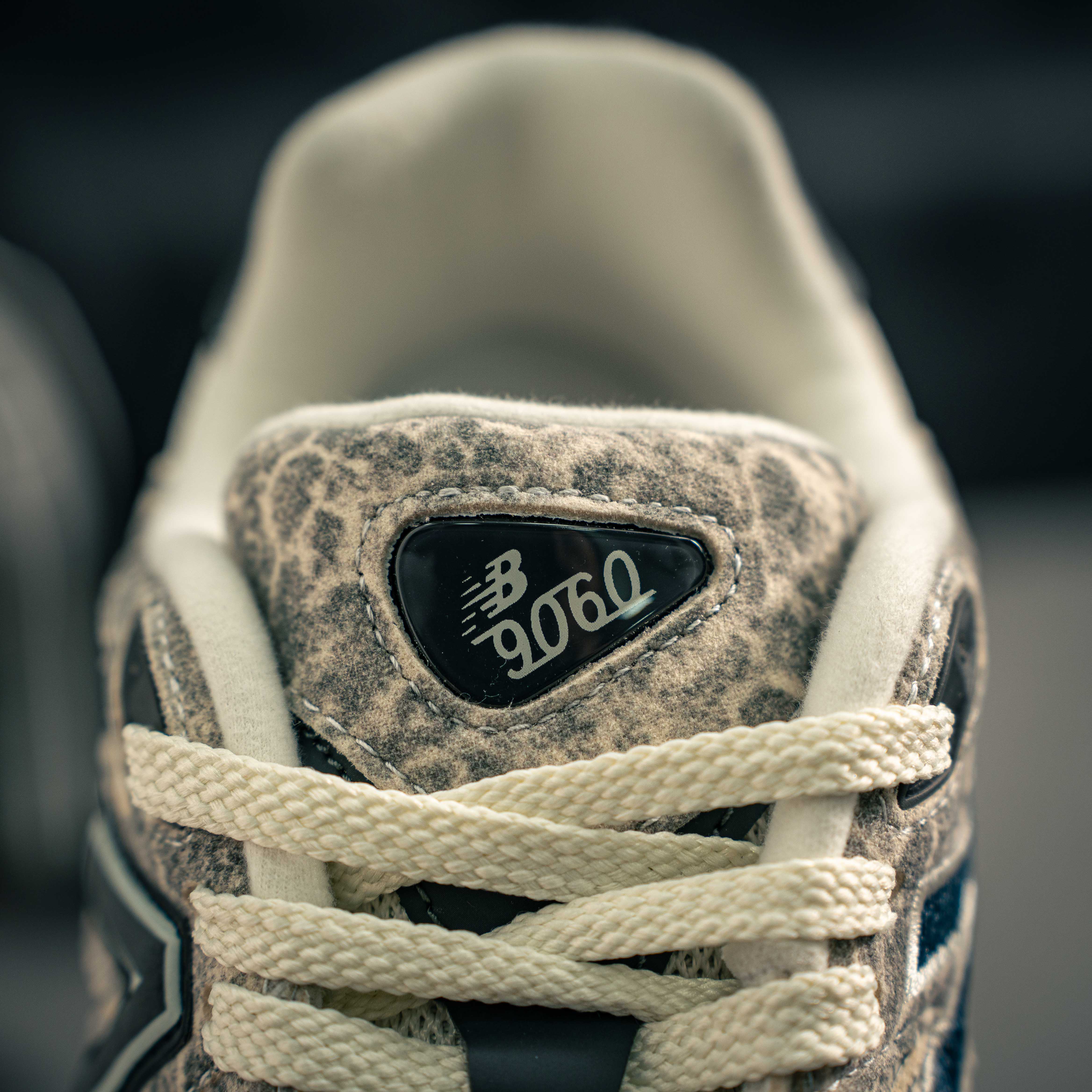 New Balance 9060 (1:1)_img_5