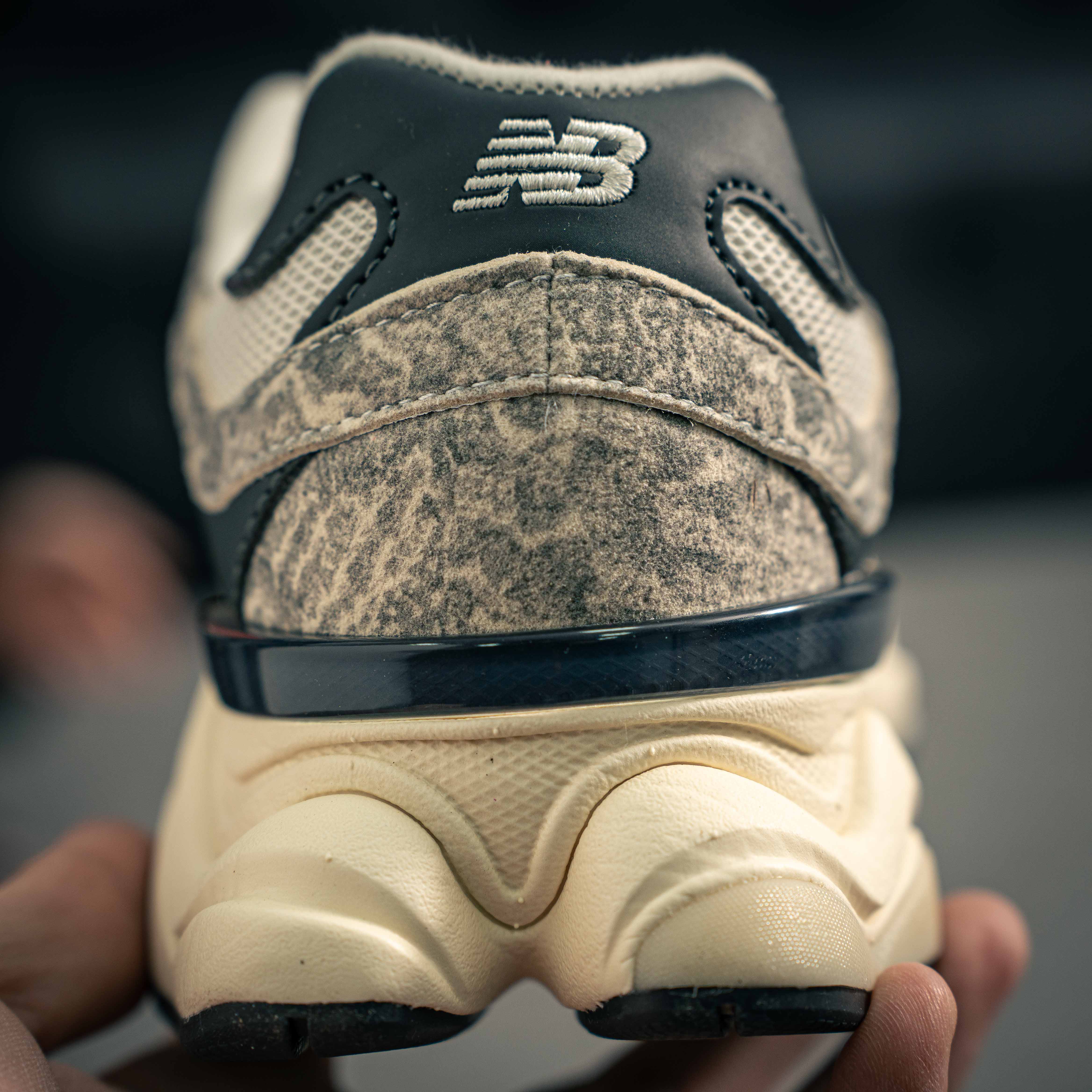 New Balance 9060 (1:1)_img_7