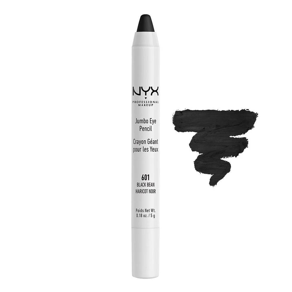 NYX – Jumbo Eye Pencil_img_0