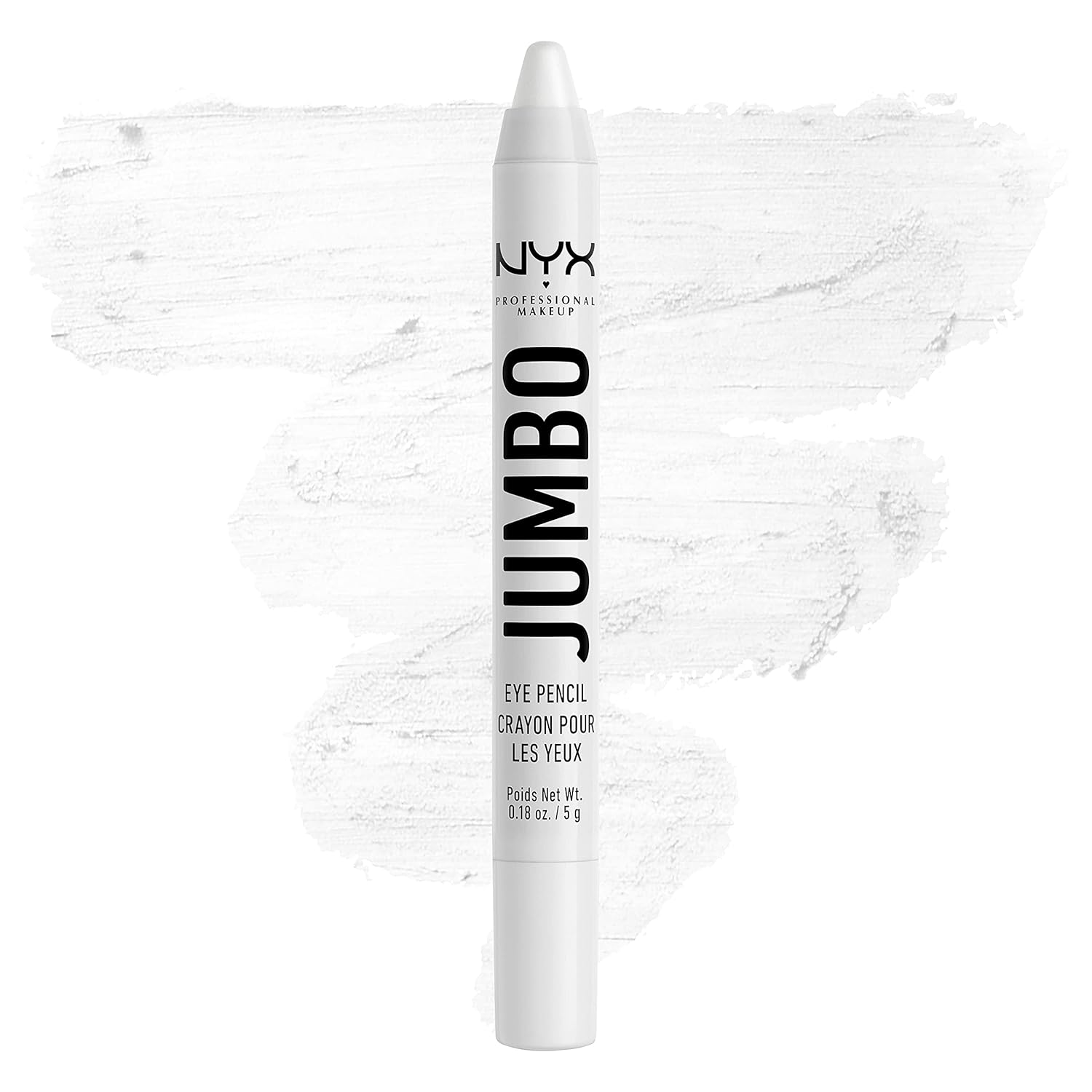 NYX – Jumbo Eye Pencil_img_1