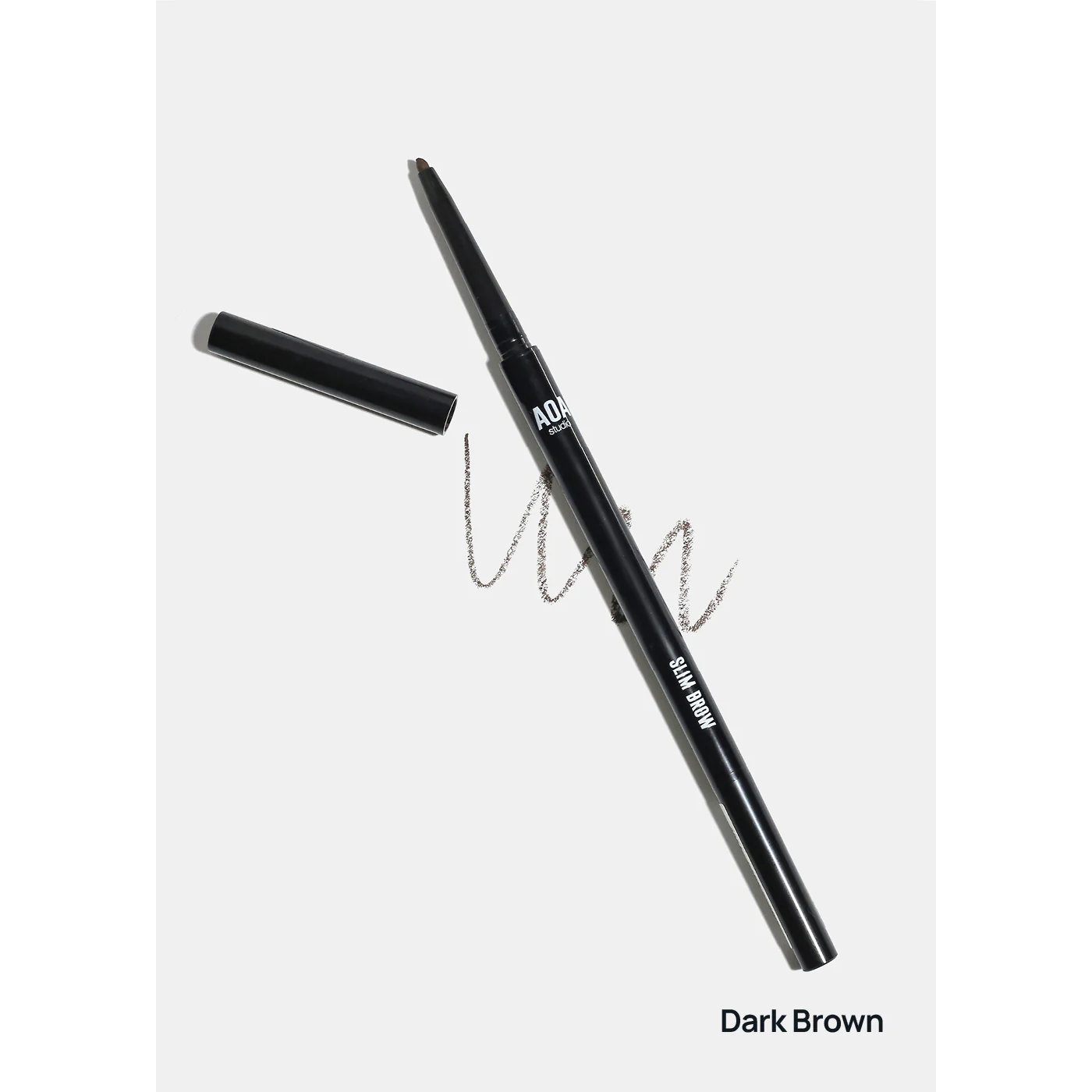 AOA Studio – Slim Brow Pencil_img_0