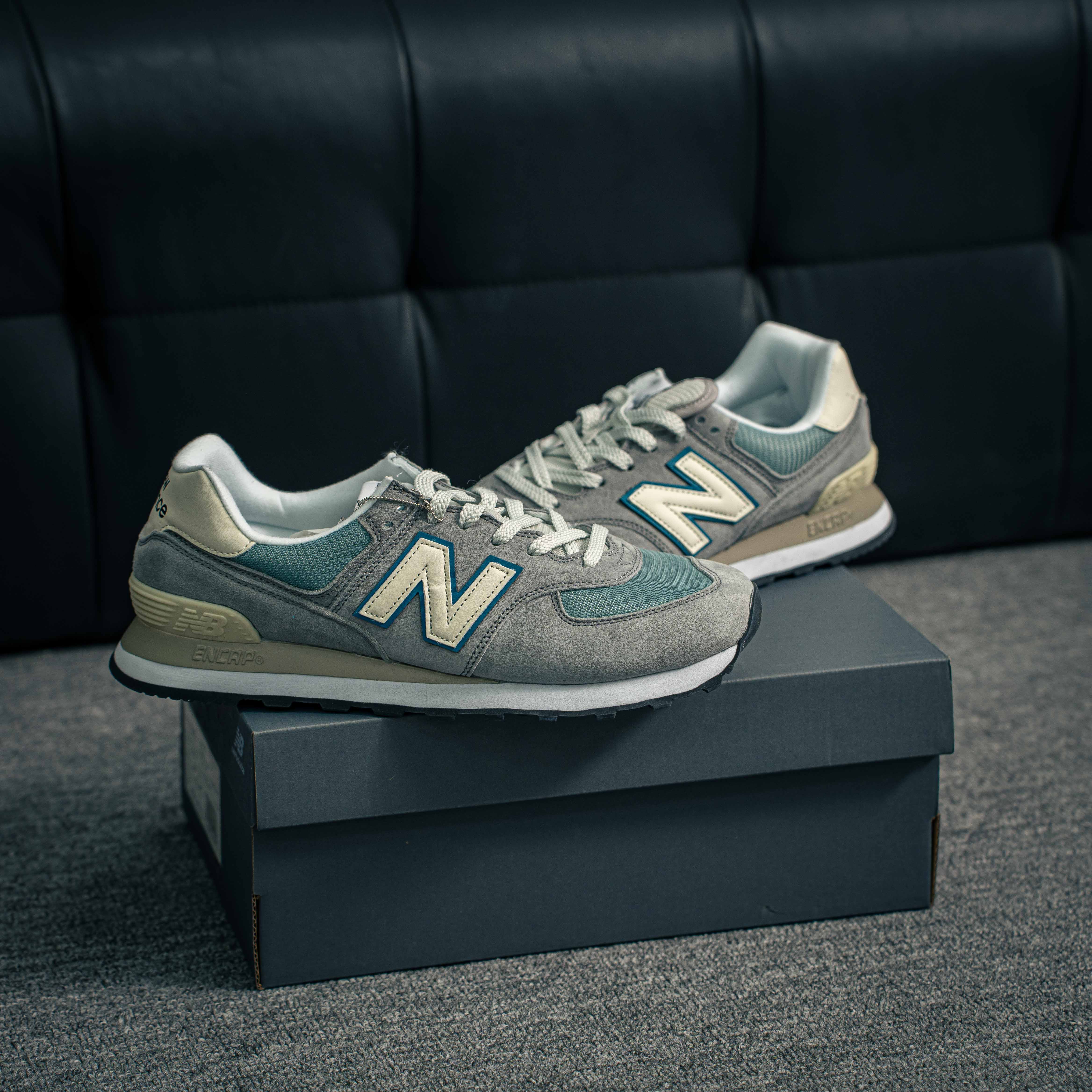 New Balance 574 (1:1)_img_0