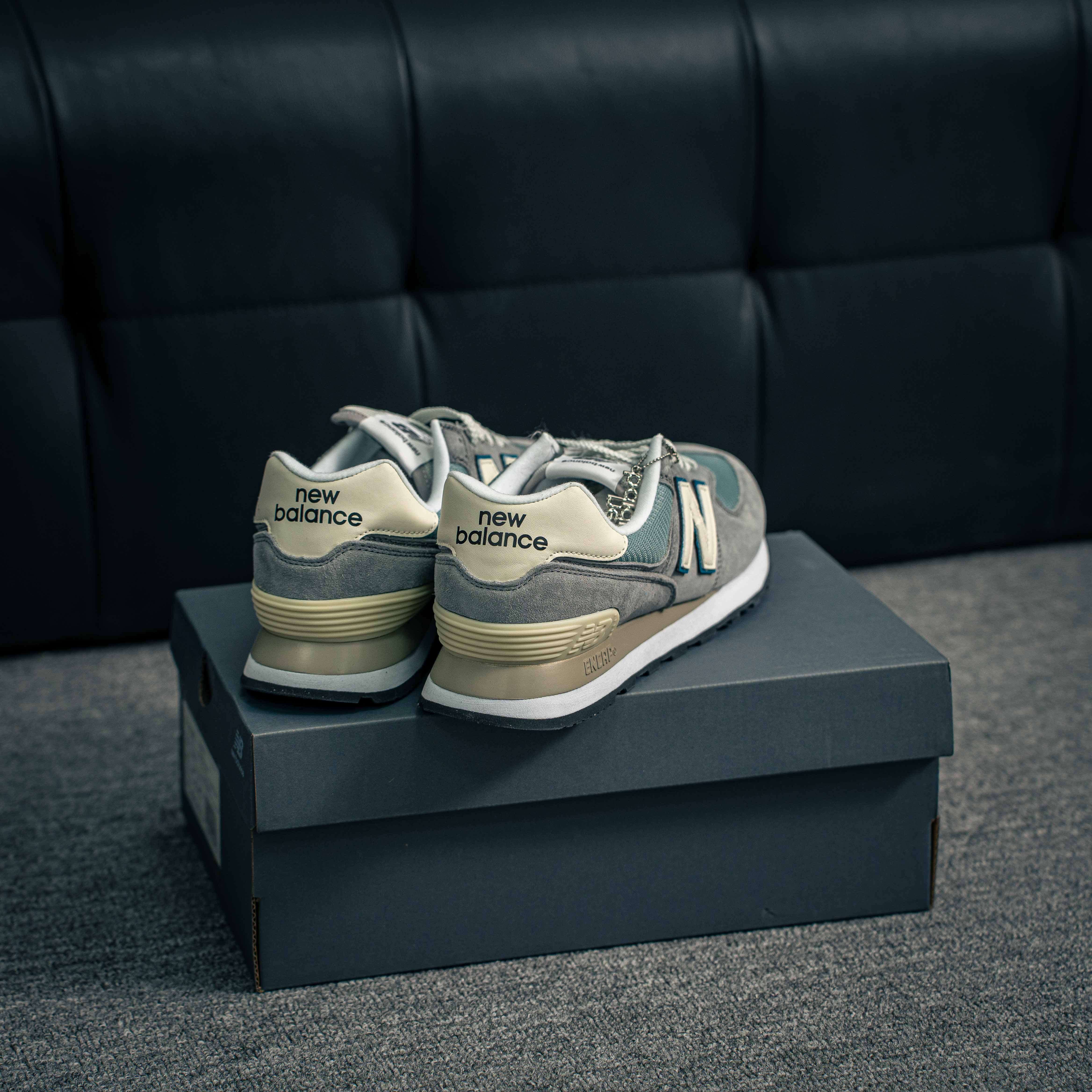 New Balance 574 (1:1)_img_4