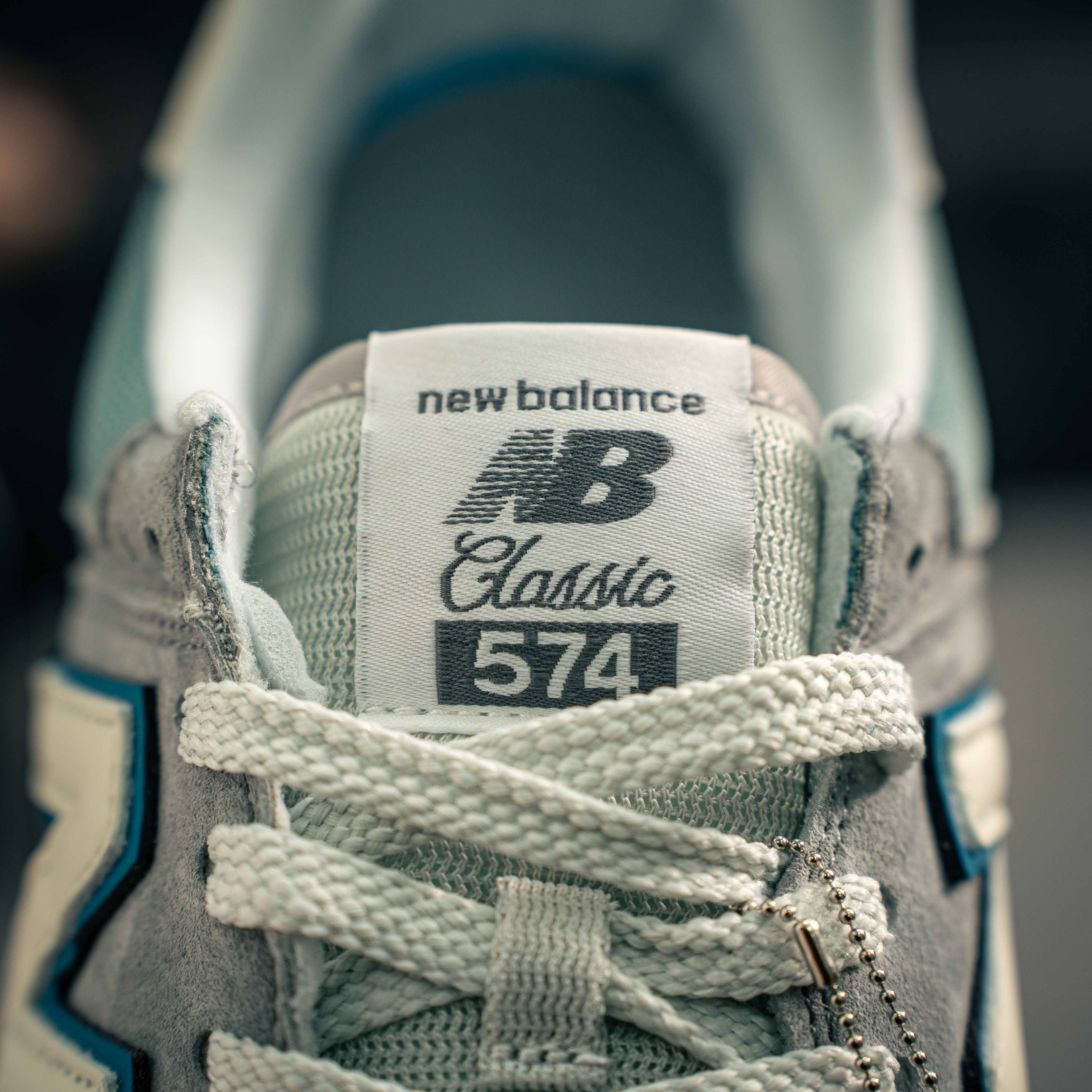 New Balance 574 (1:1)_img_5