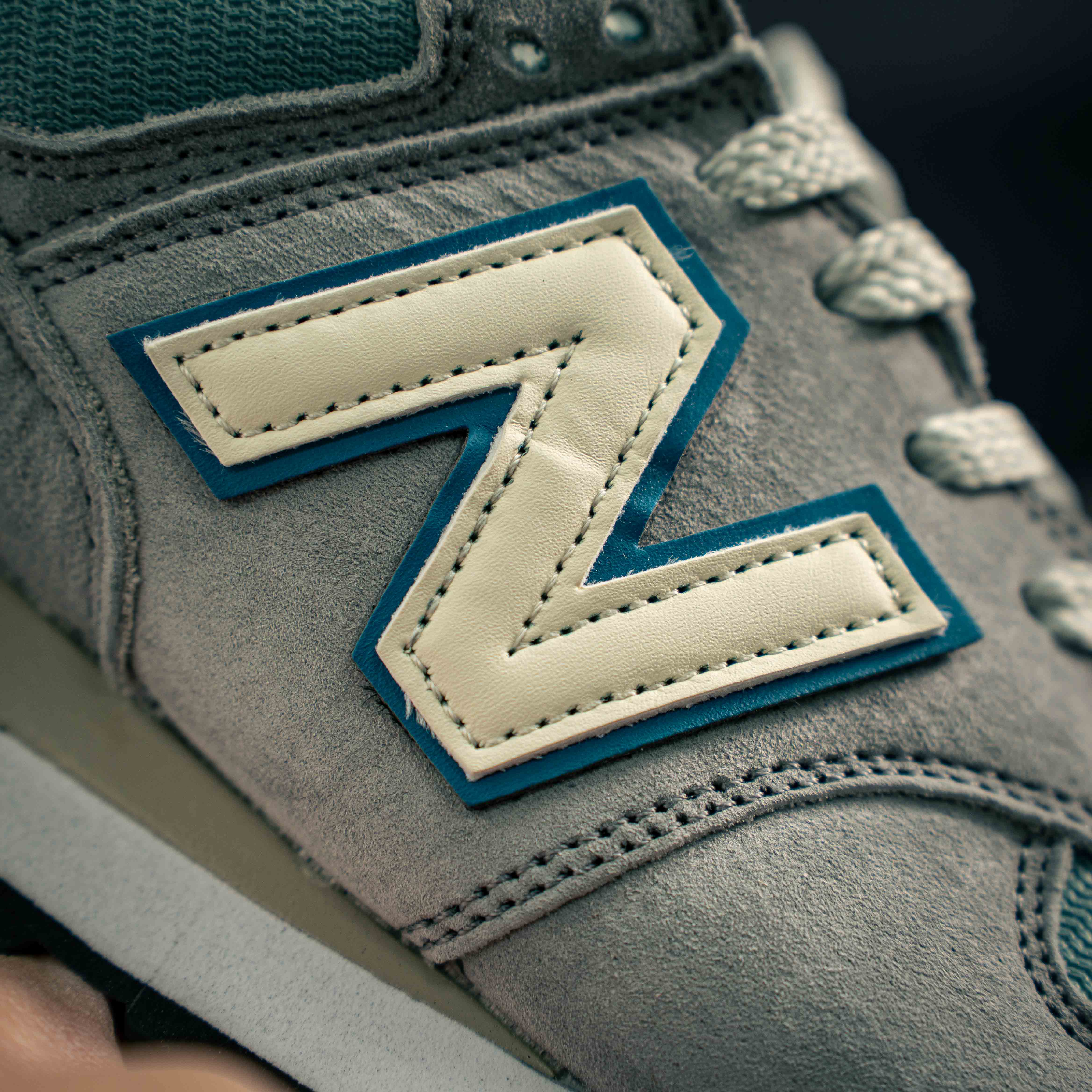 New Balance 574 (1:1)_img_2