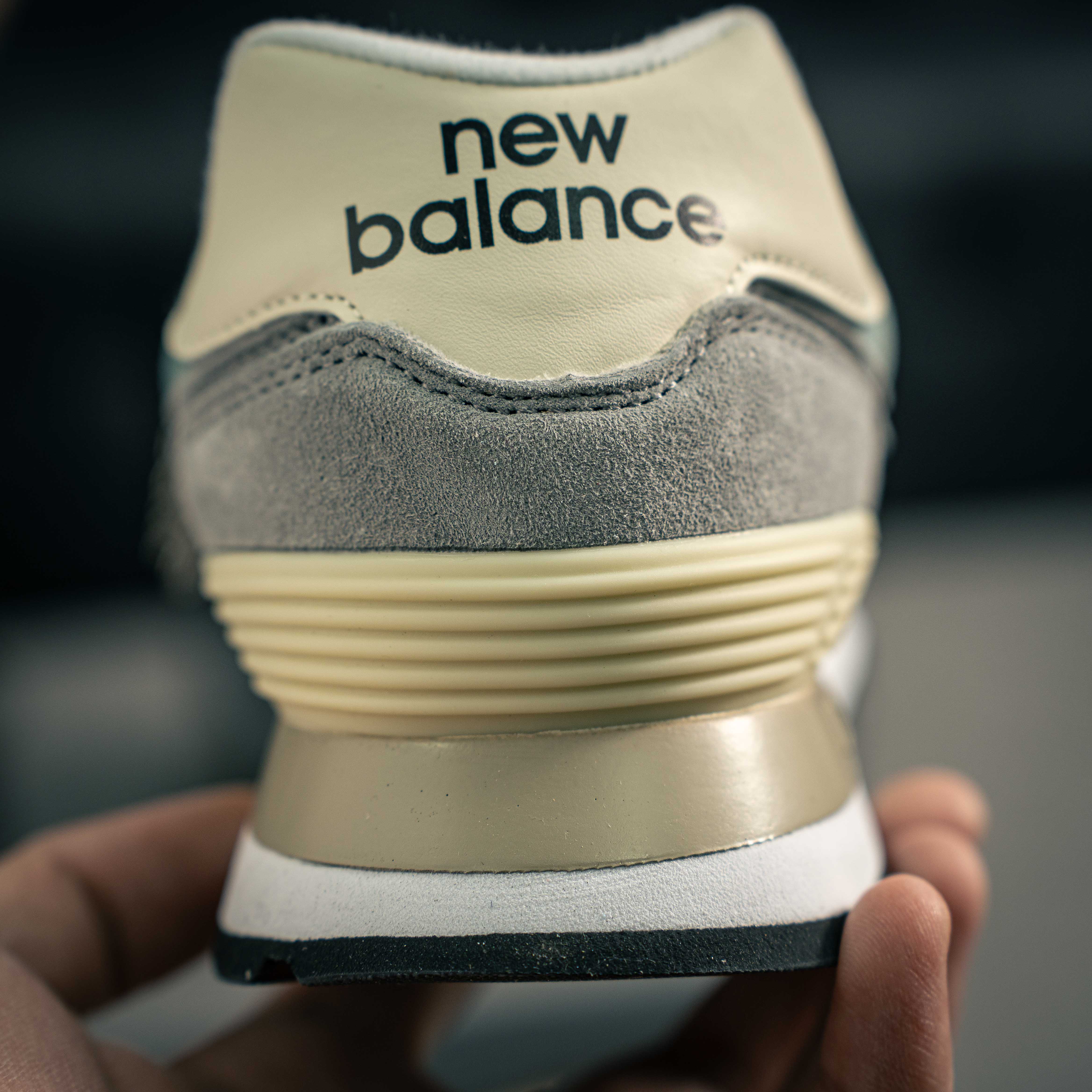 New Balance 574 (1:1)_img_7