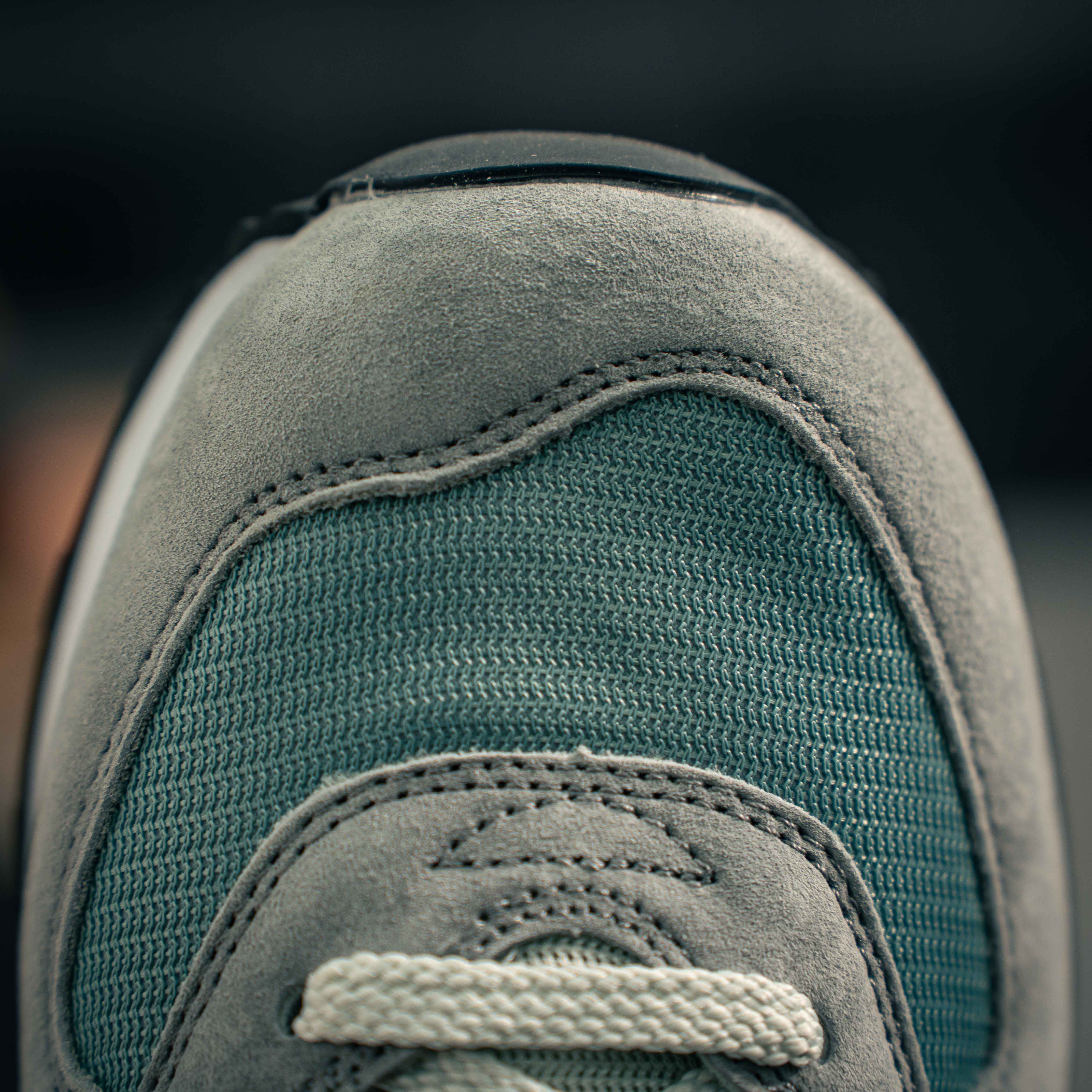 New Balance 574 (1:1)_img_6