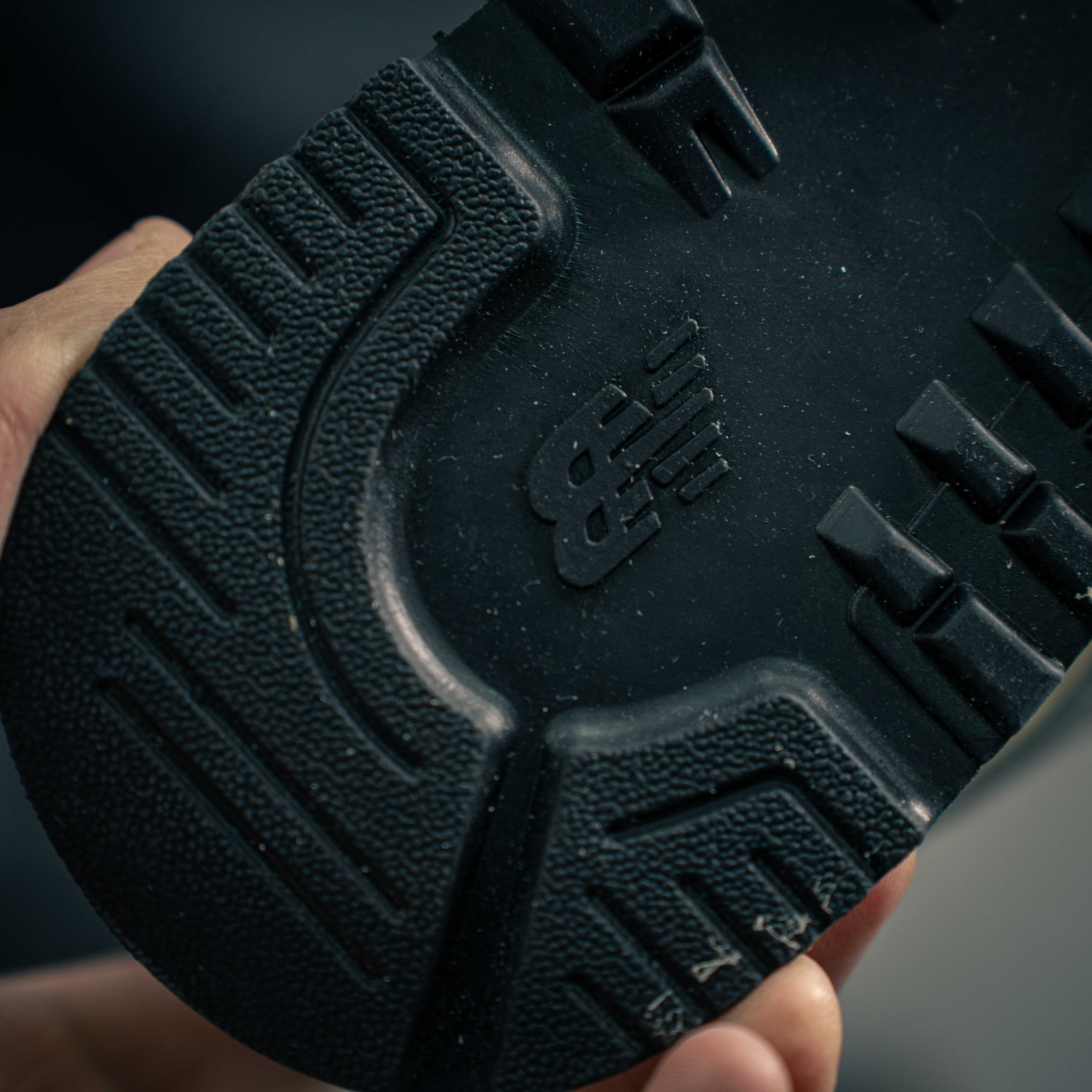 New Balance 574 (1:1)_img_8