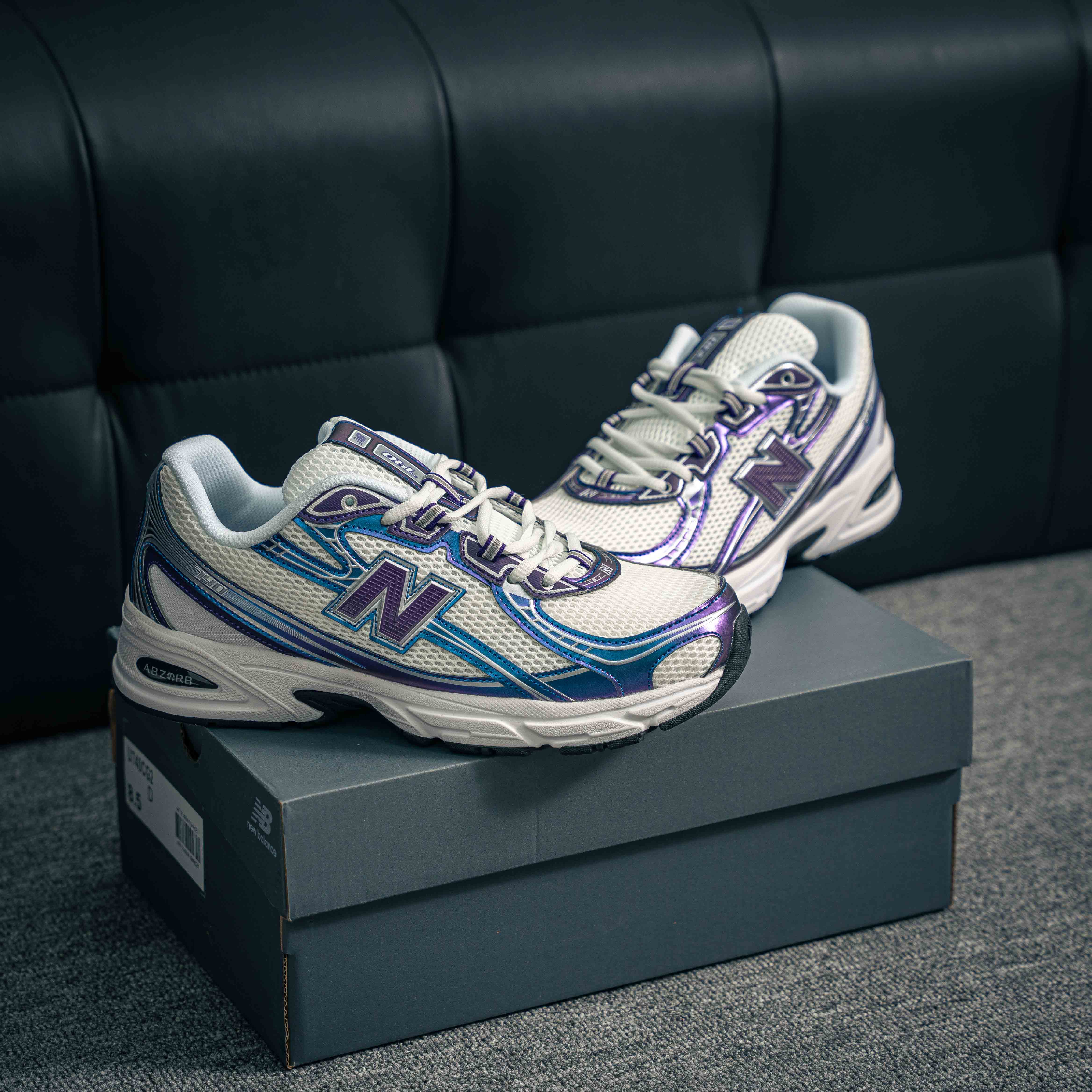 New Balance 740 (1:1)_img_0