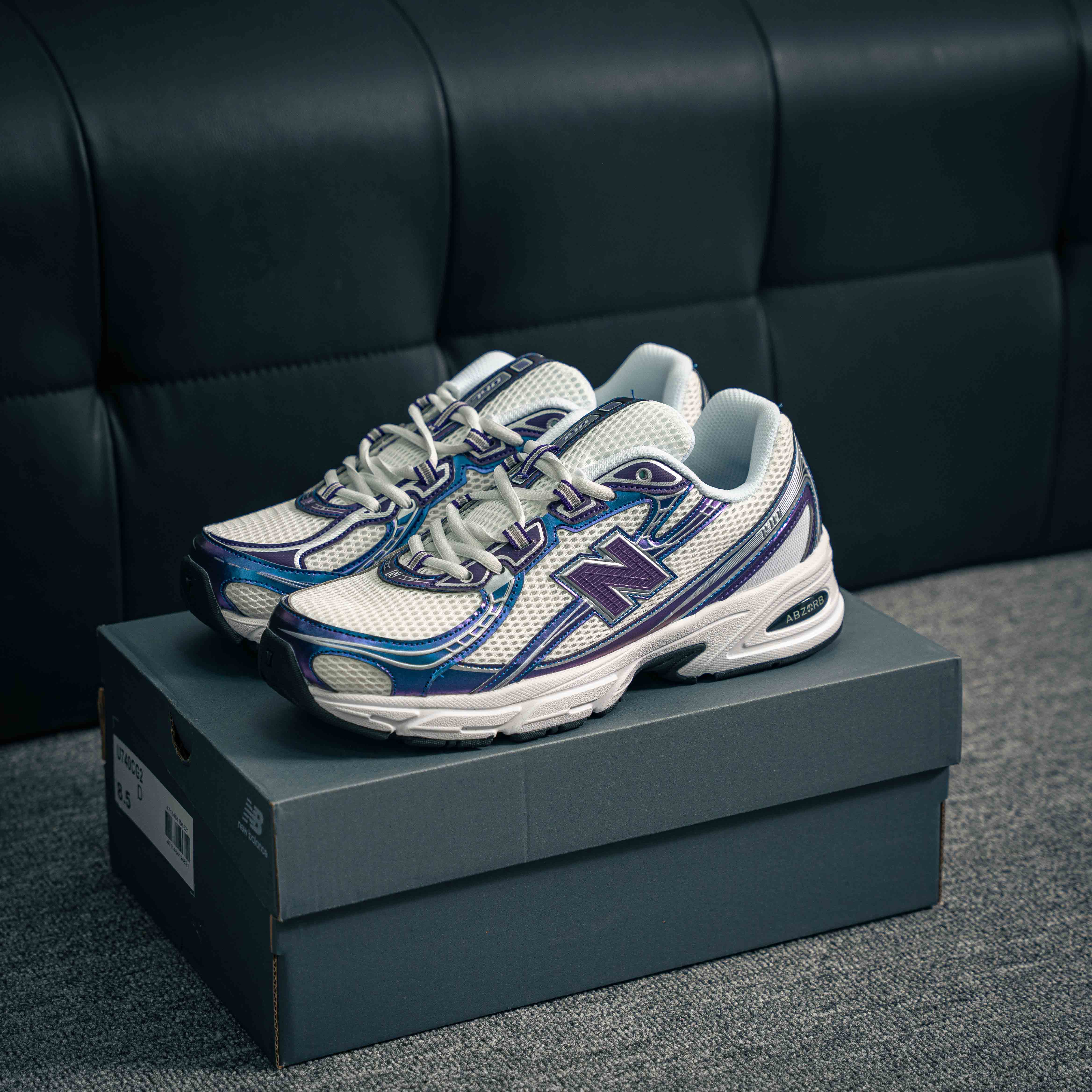 New Balance 740 (1:1)_img_3