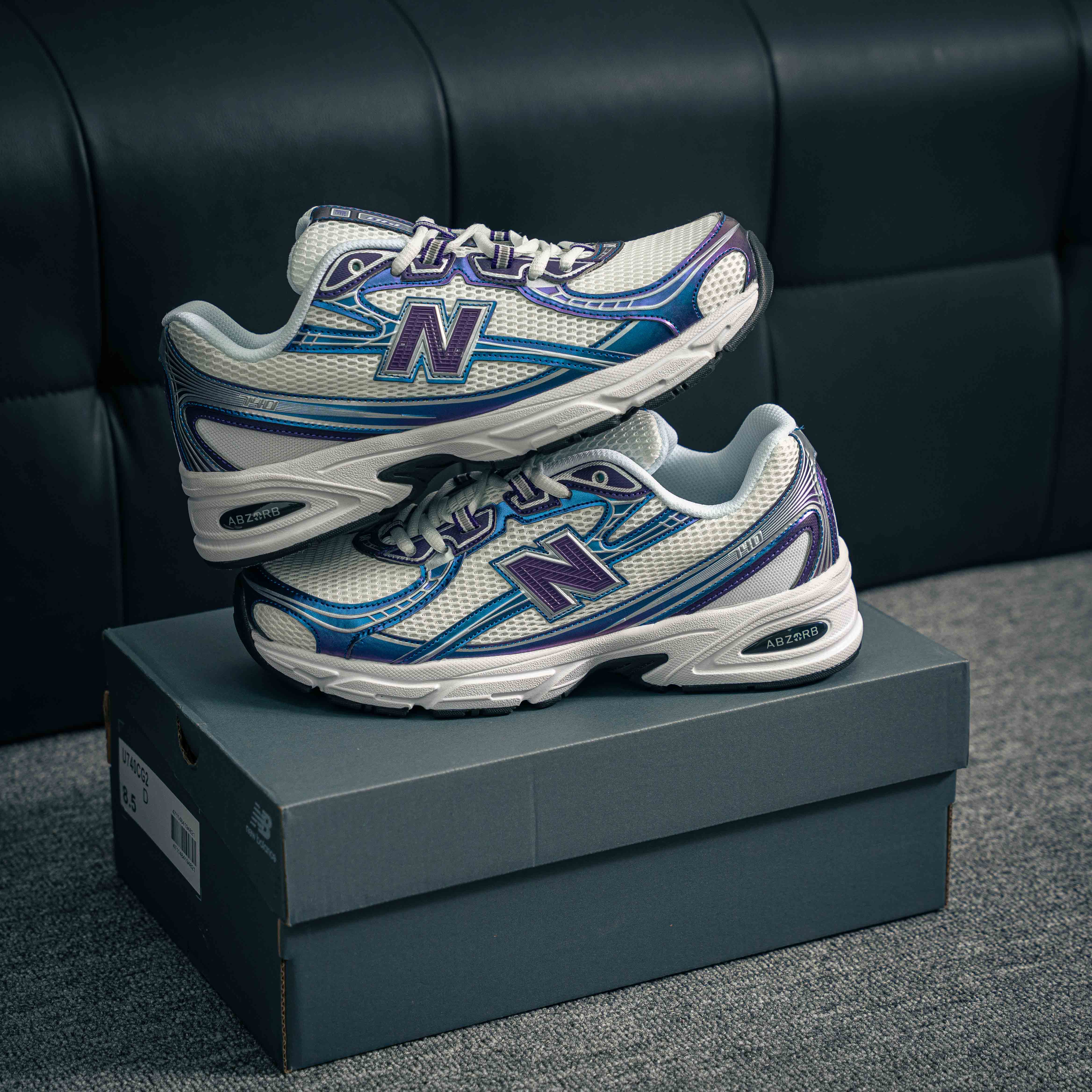 New Balance 740 (1:1)_img_1