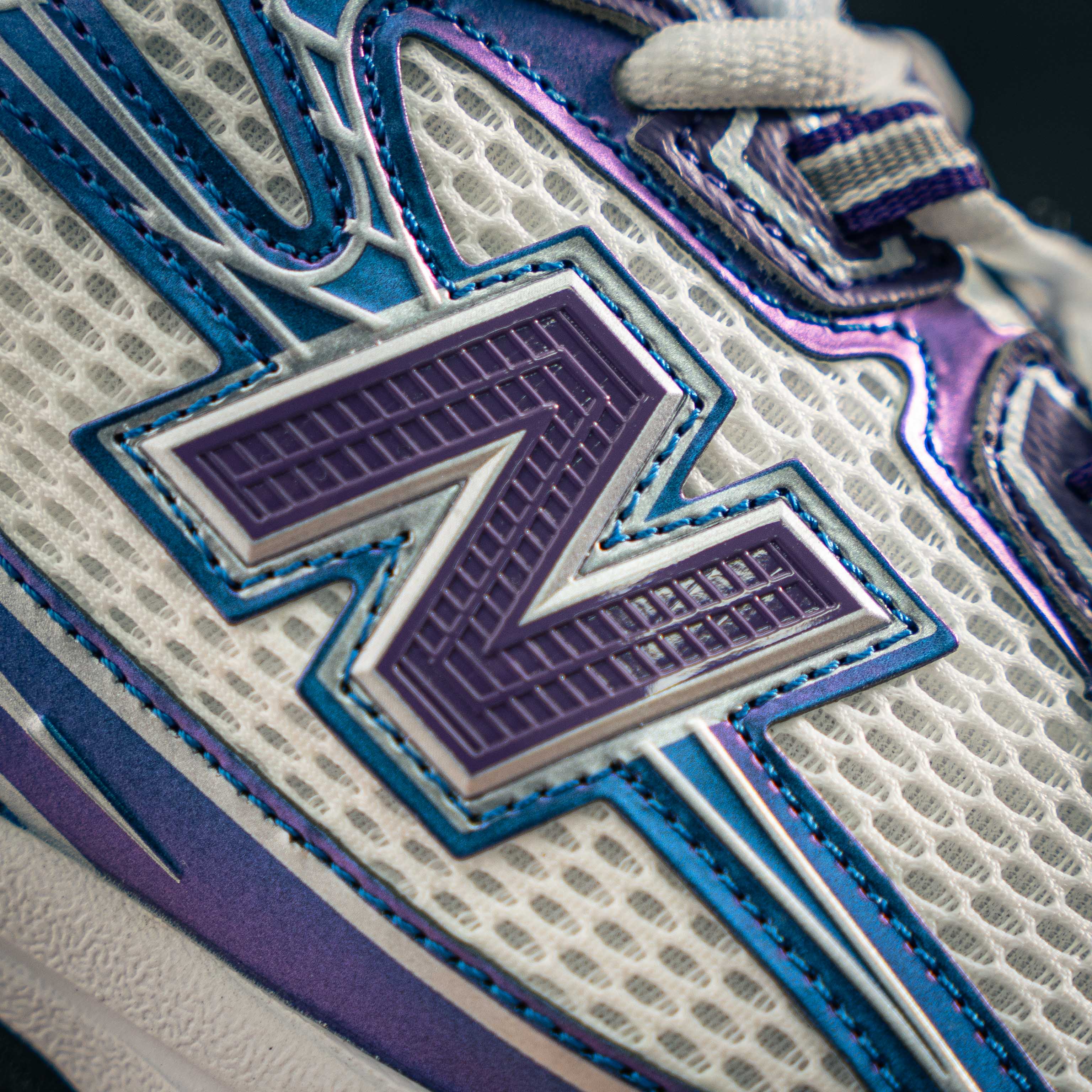 New Balance 740 (1:1)_img_2