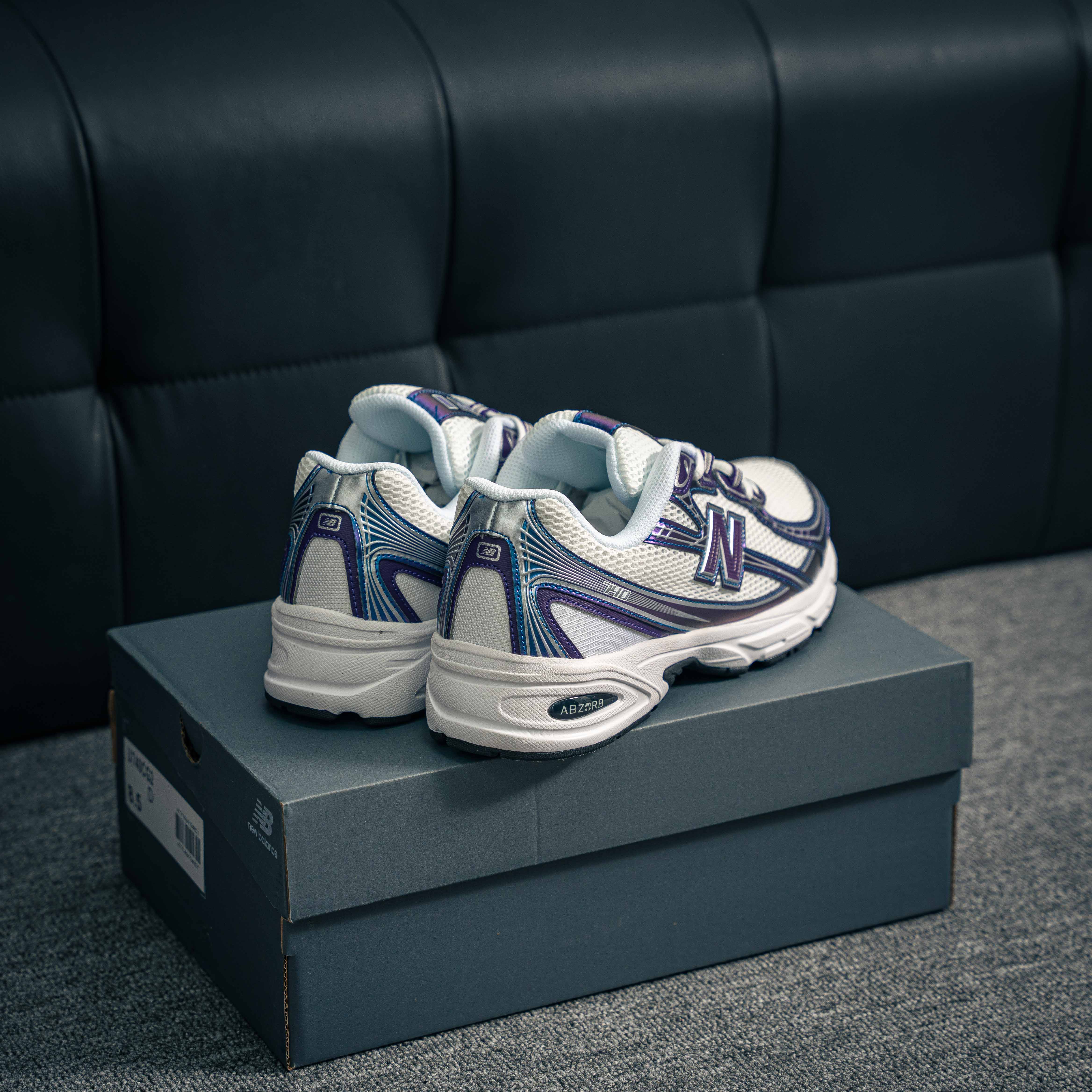 New Balance 740 (1:1)_img_4