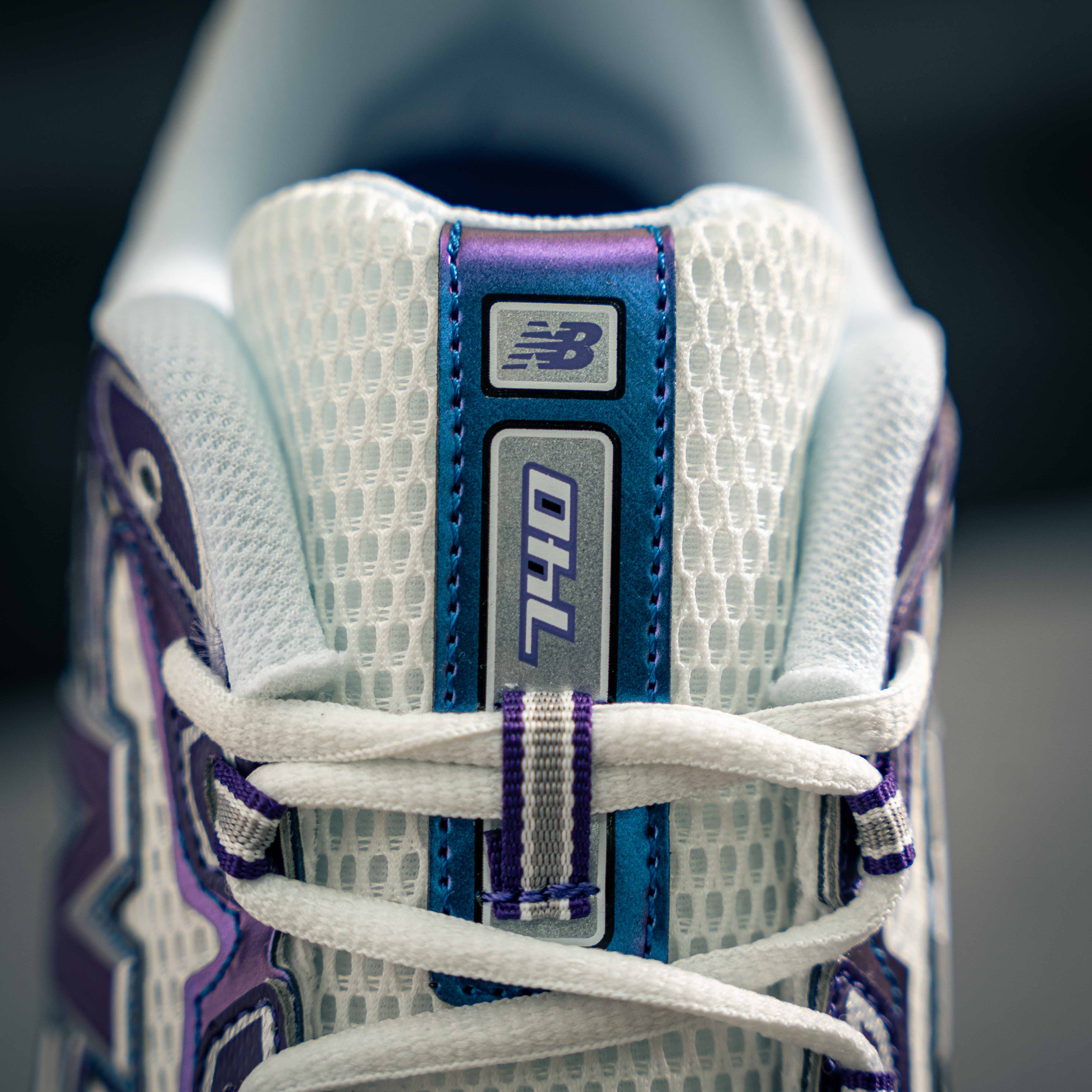 New Balance 740 (1:1)_img_5