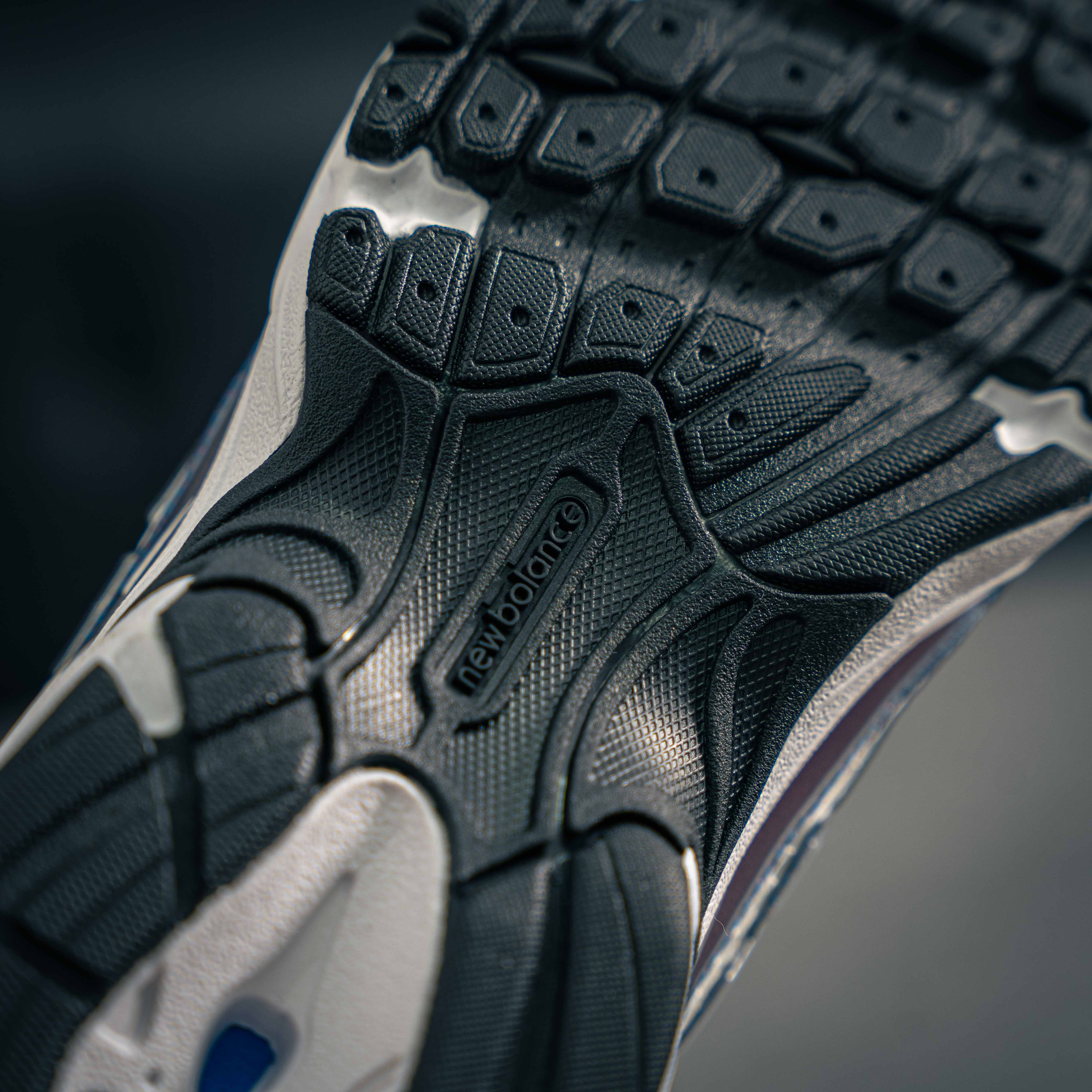 New Balance 740 (1:1)_img_8