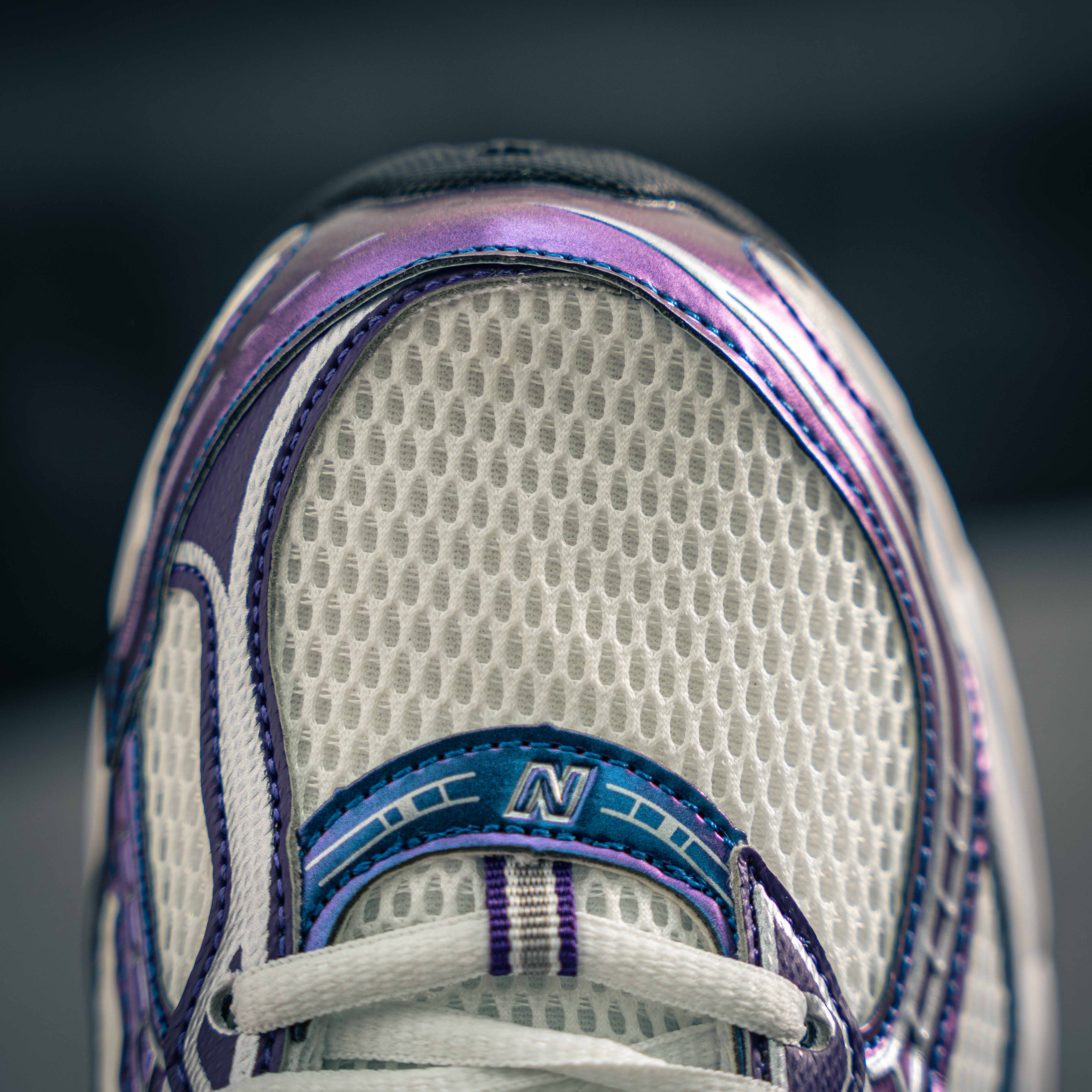 New Balance 740 (1:1)_img_6