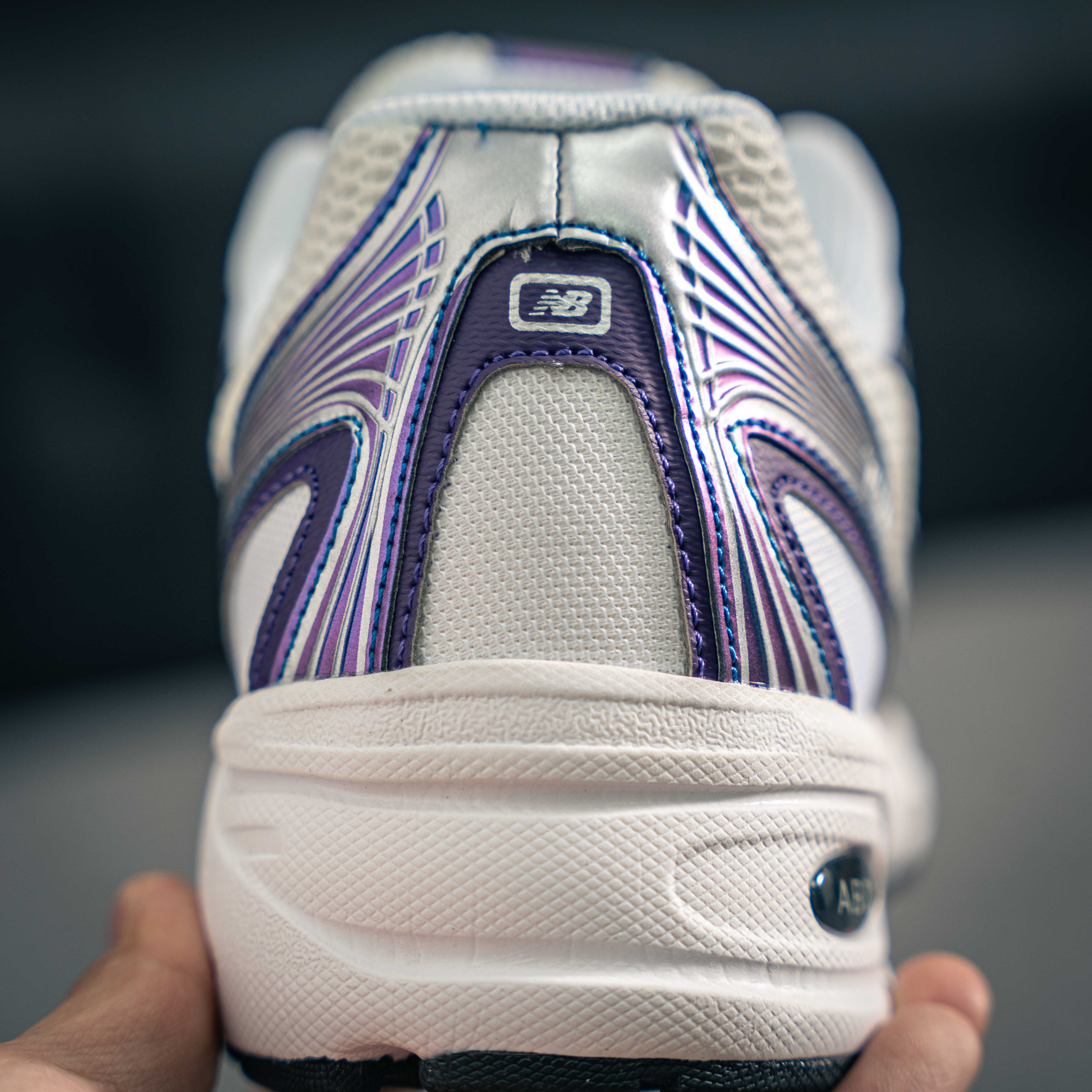 New Balance 740 (1:1)_img_7