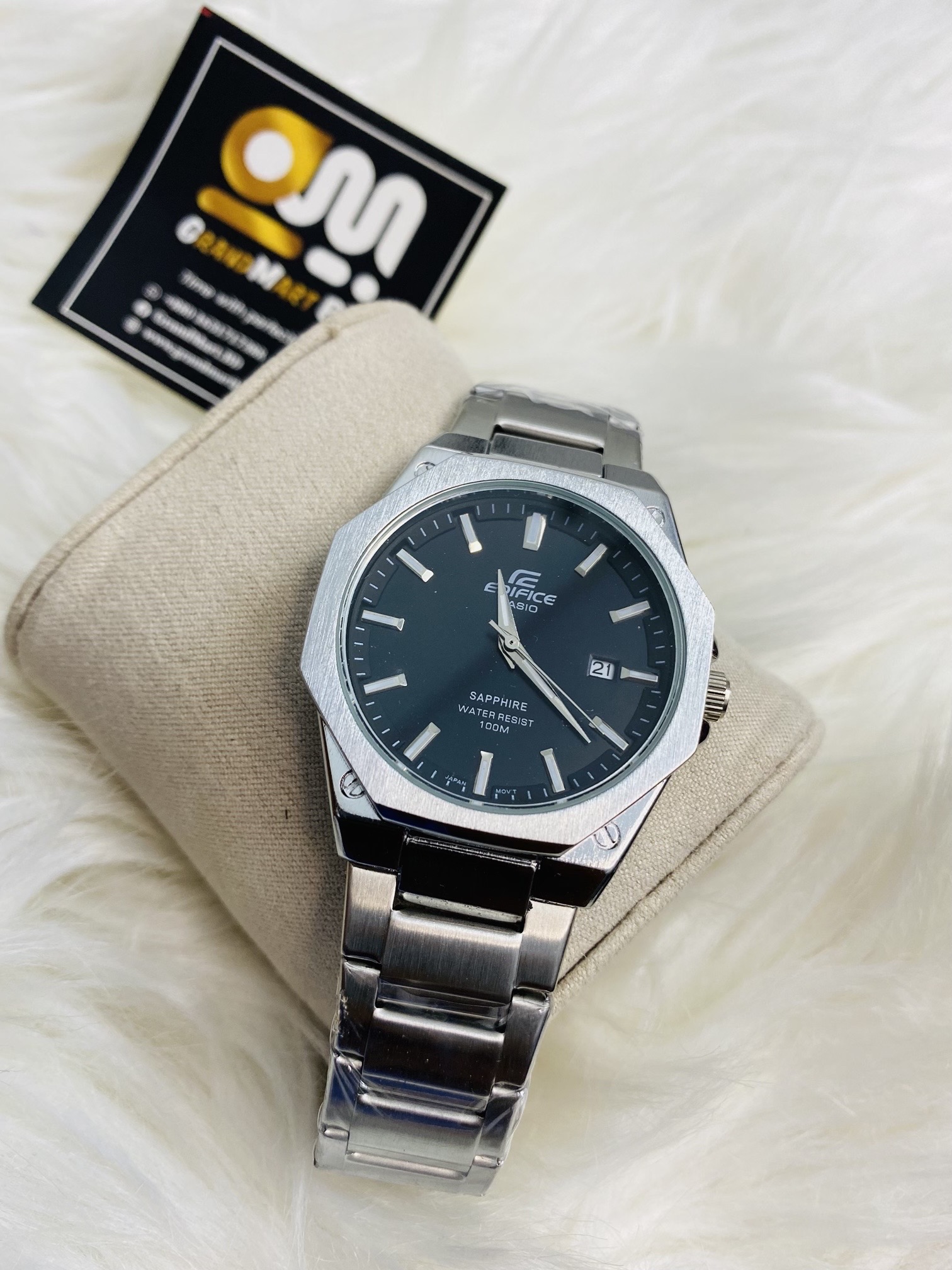 E D I F I C E (C.O.P.Y)