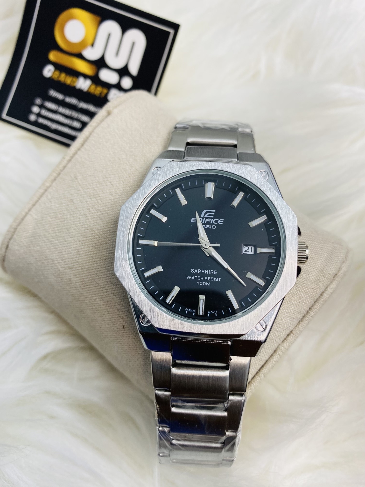 E D I F I C E (C.O.P.Y)_img_1