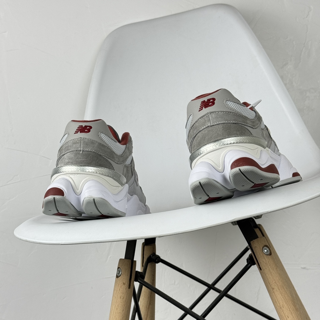 New Balance 9060 "Boston College" (1:1)_img_5