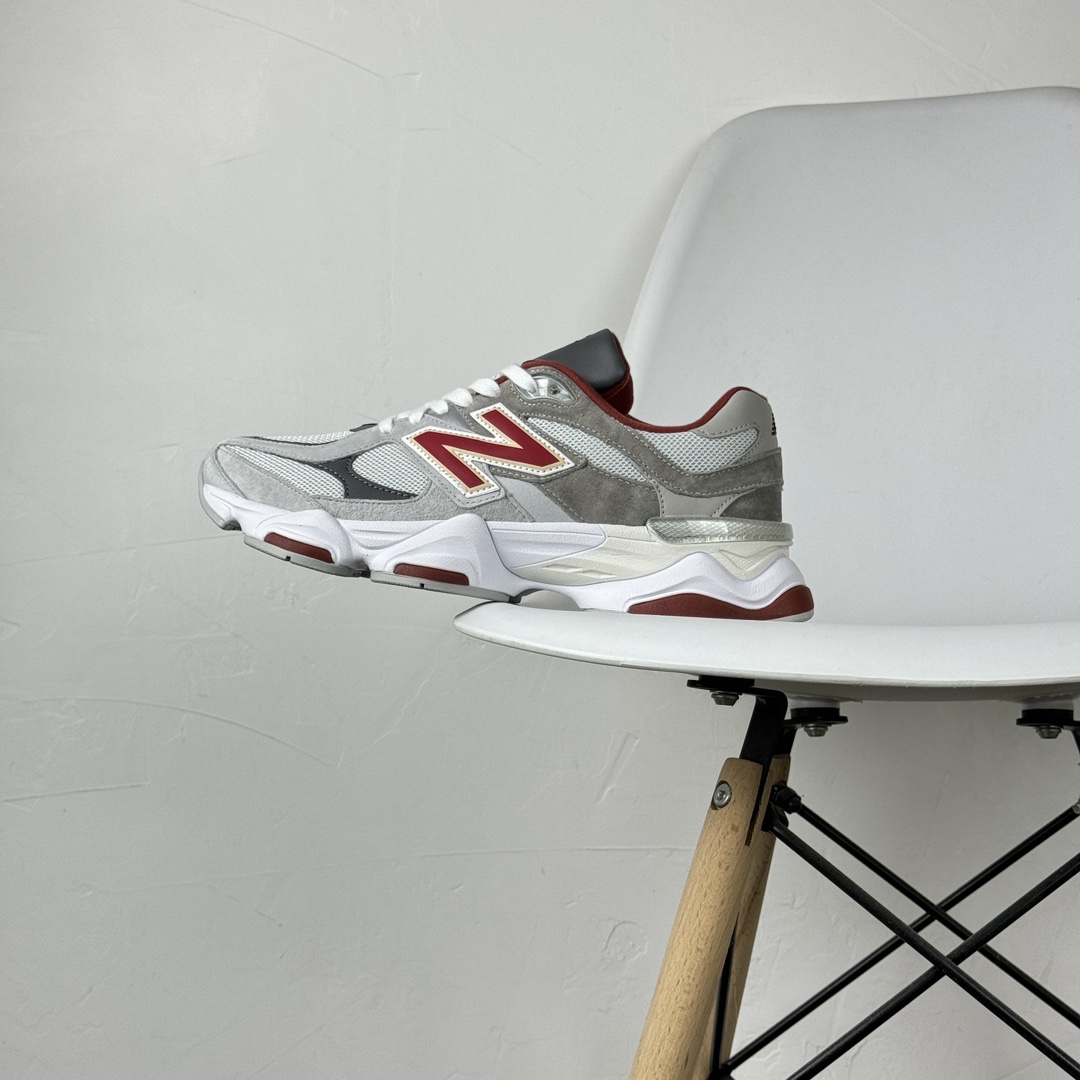 New Balance 9060 "Boston College" (1:1)_img_7