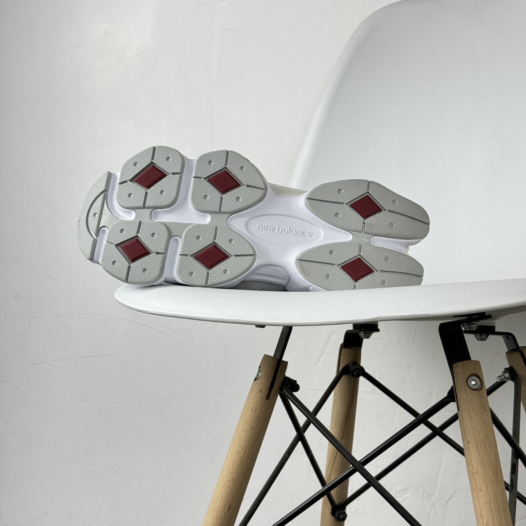 New Balance 9060 "Boston College" (1:1)_img_8