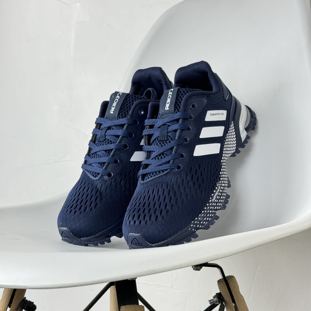Adidas marathon (1:1)_img_0