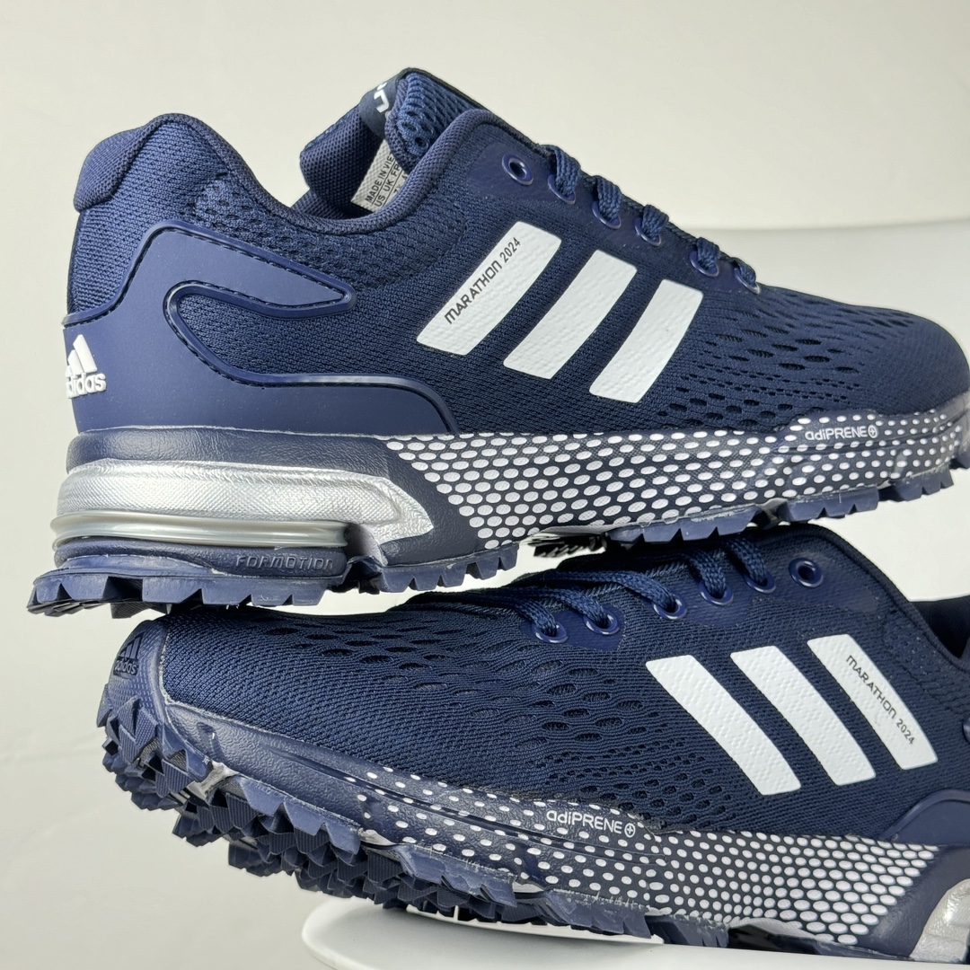 Adidas marathon (1:1)_img_2