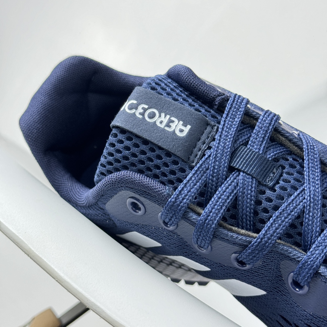 Adidas marathon (1:1)_img_3