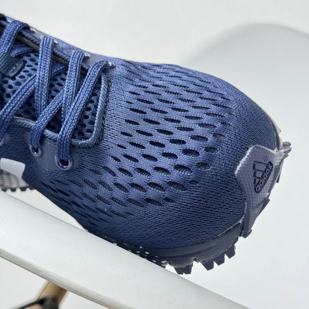 Adidas marathon (1:1)_img_4